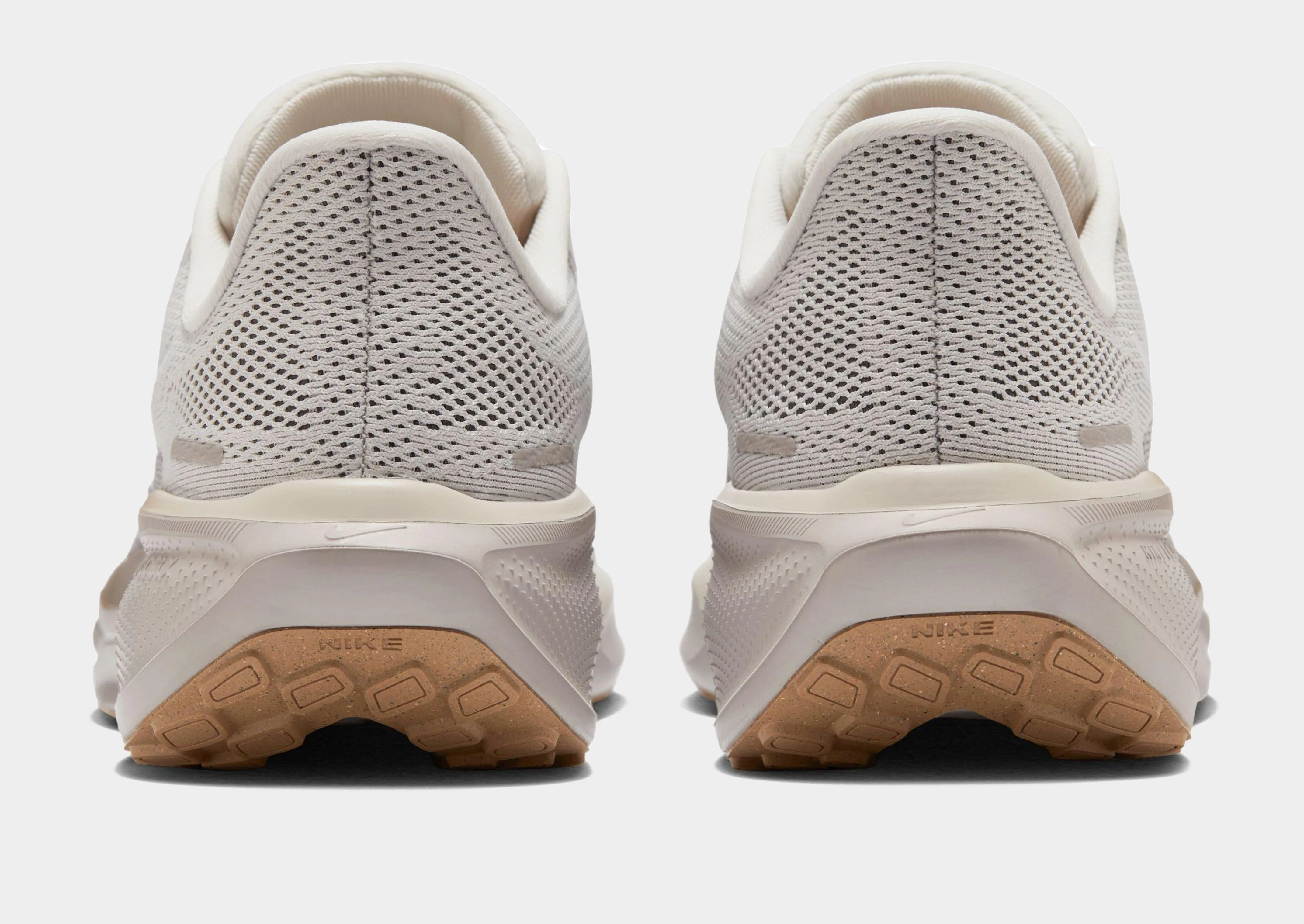 Pegasus 41 Women's performance - oriented