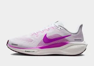 wide - width options shoes Pegasus 41 Women's