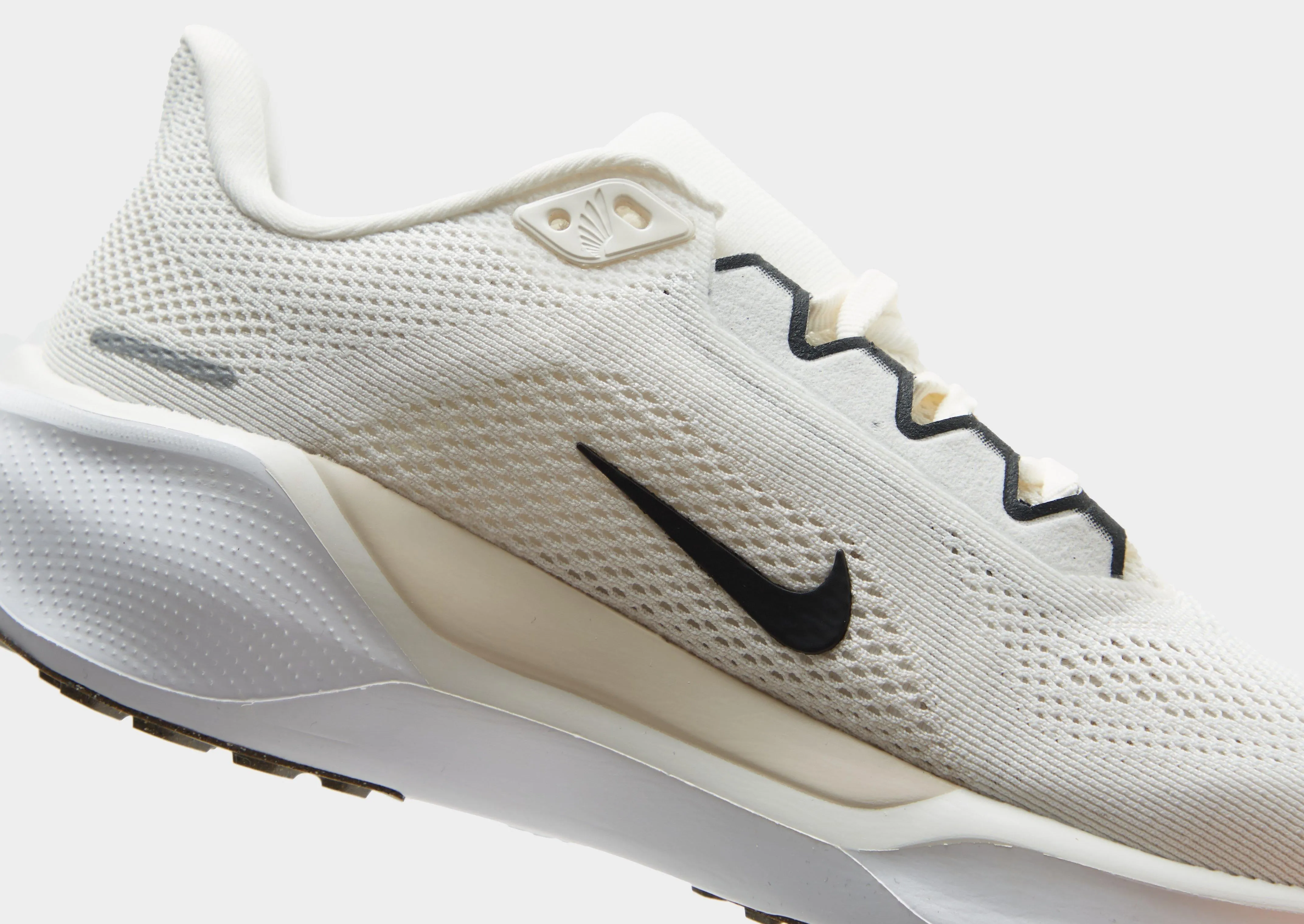 Pegasus 41 Women's AllPurpose