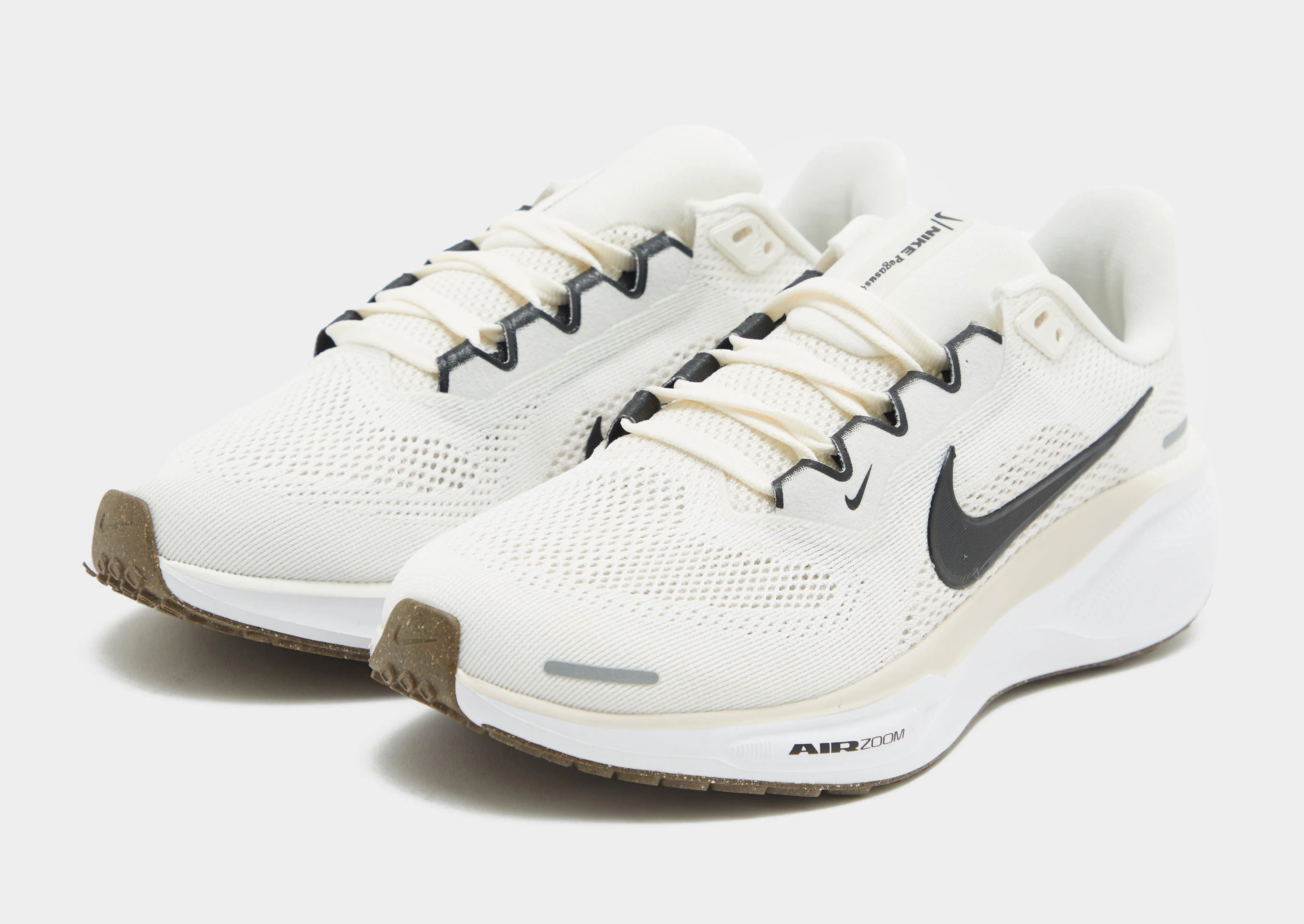 Pegasus 41 Women's EVA midsole shoes