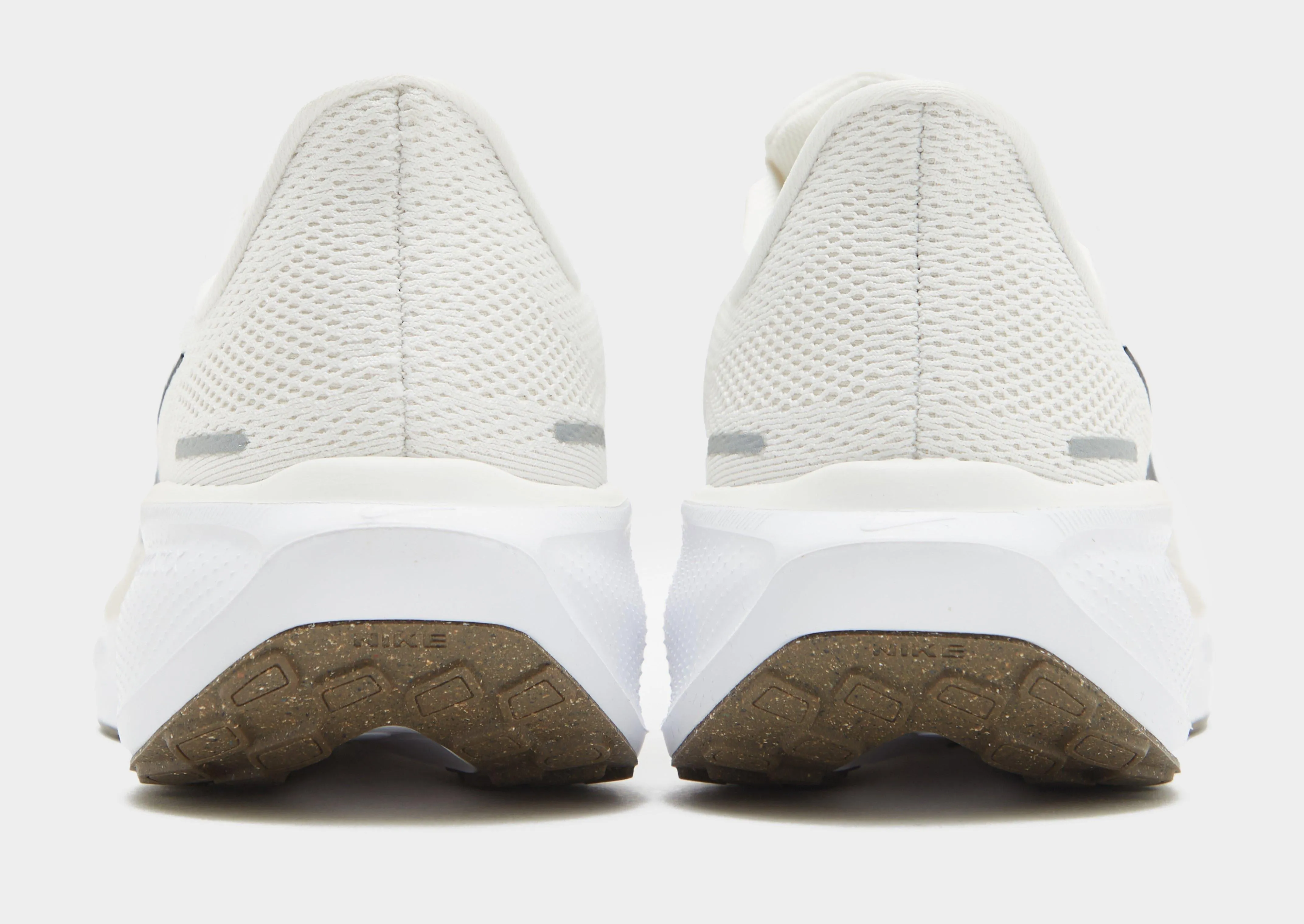 rough shoes Pegasus 41 Women's