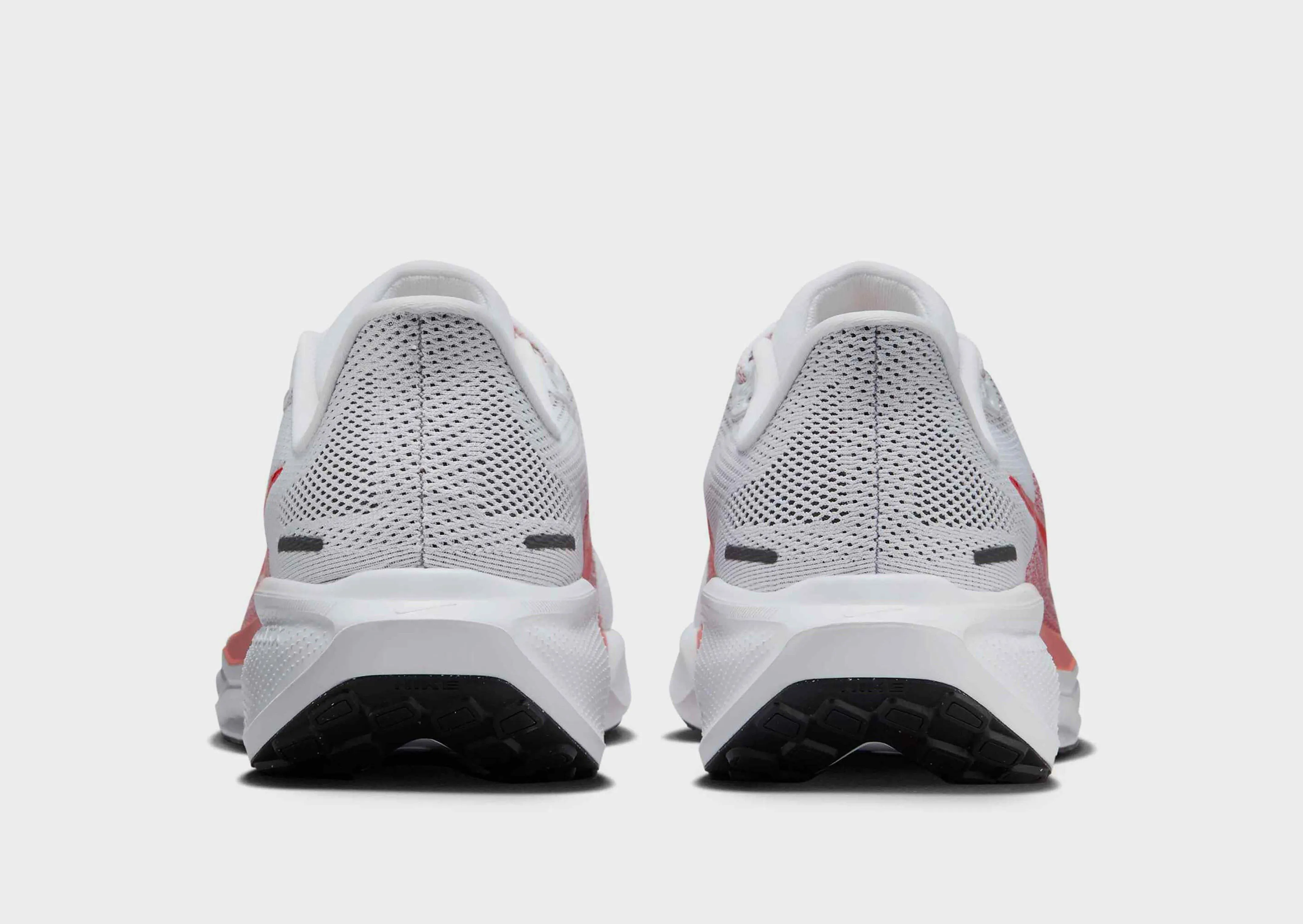 Breathable Inserts Pegasus 41 Women's