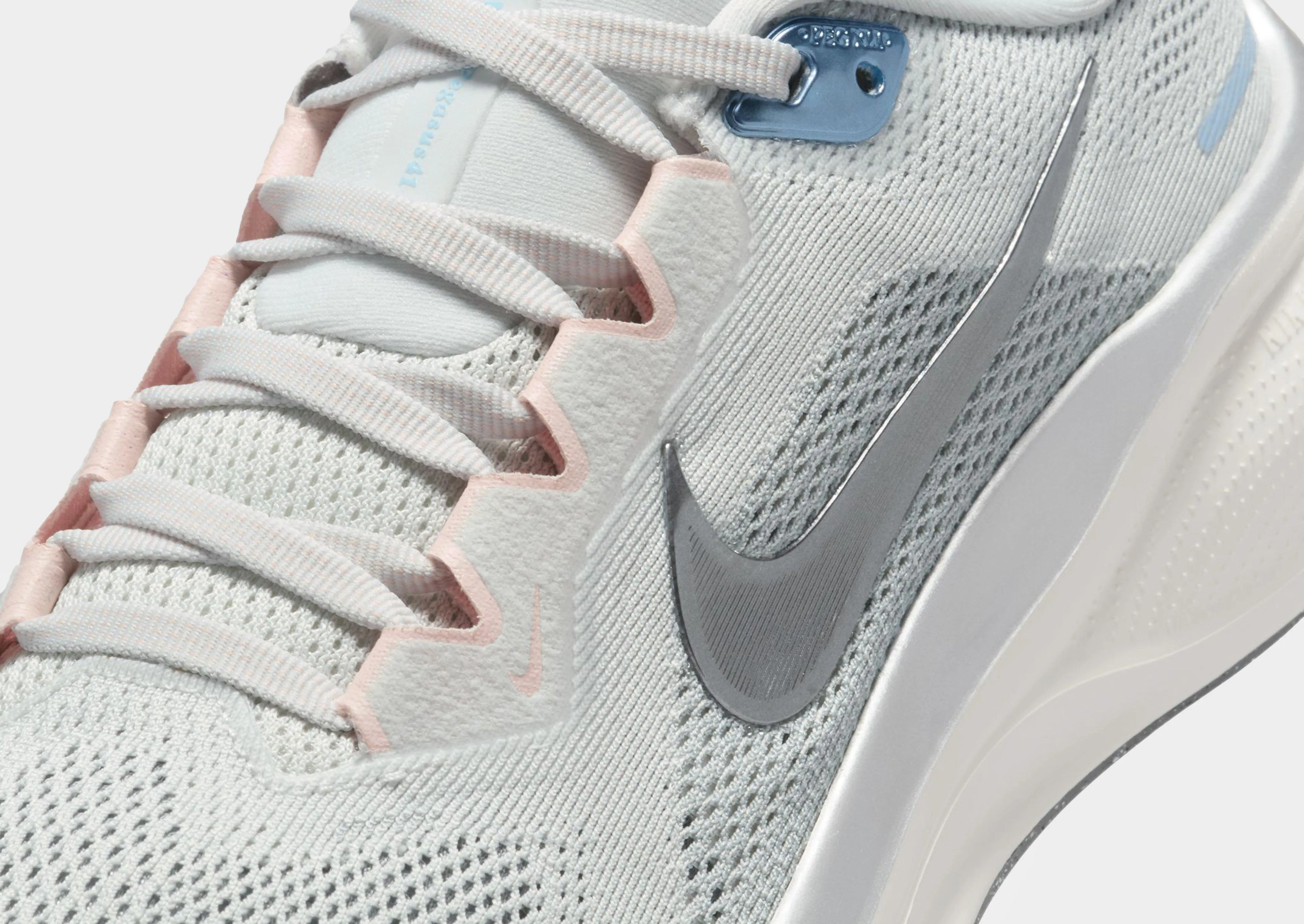 Pegasus 41 Women's TpuMidsole