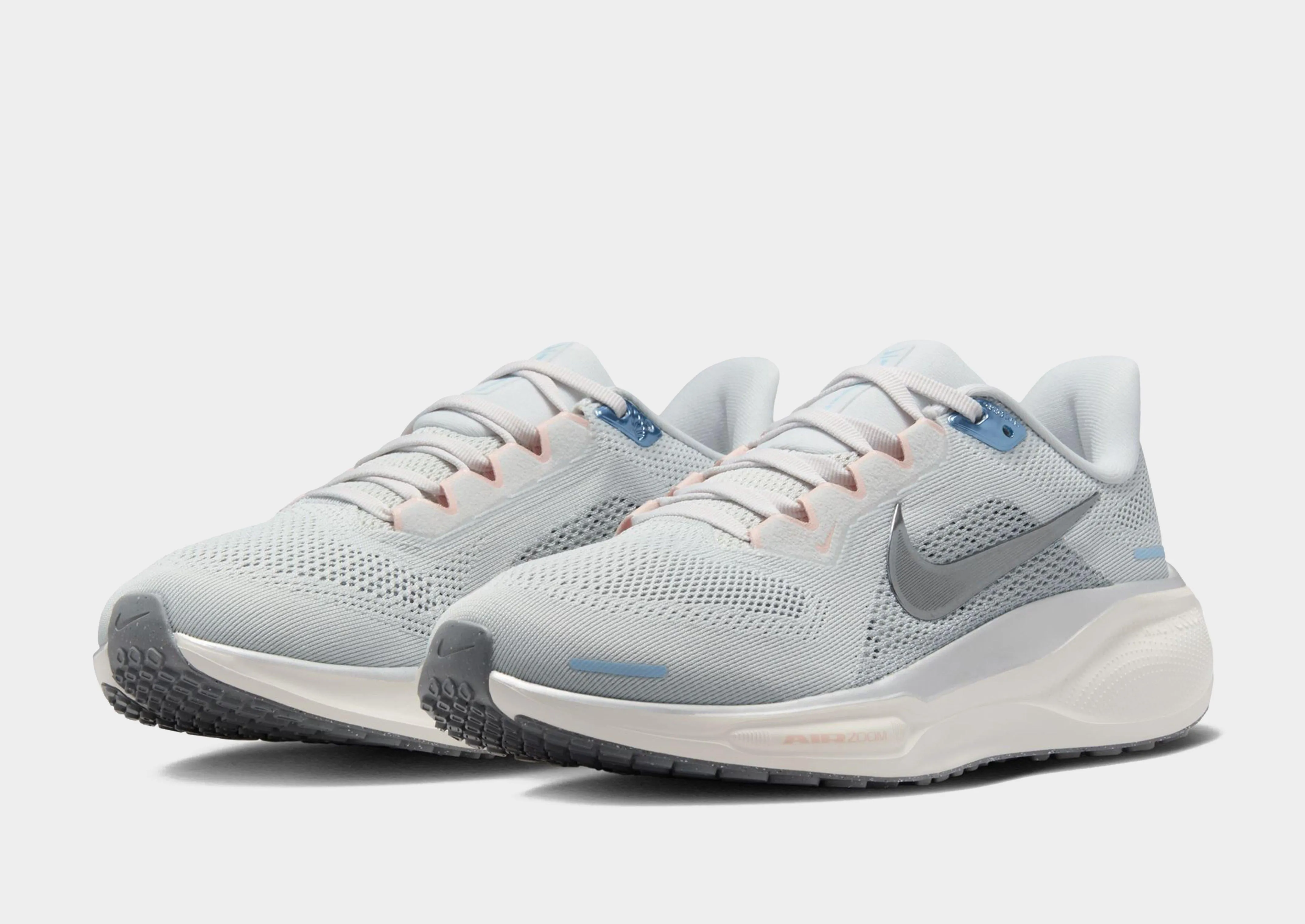 soft - midsole - feature shoes Pegasus 41 Women's