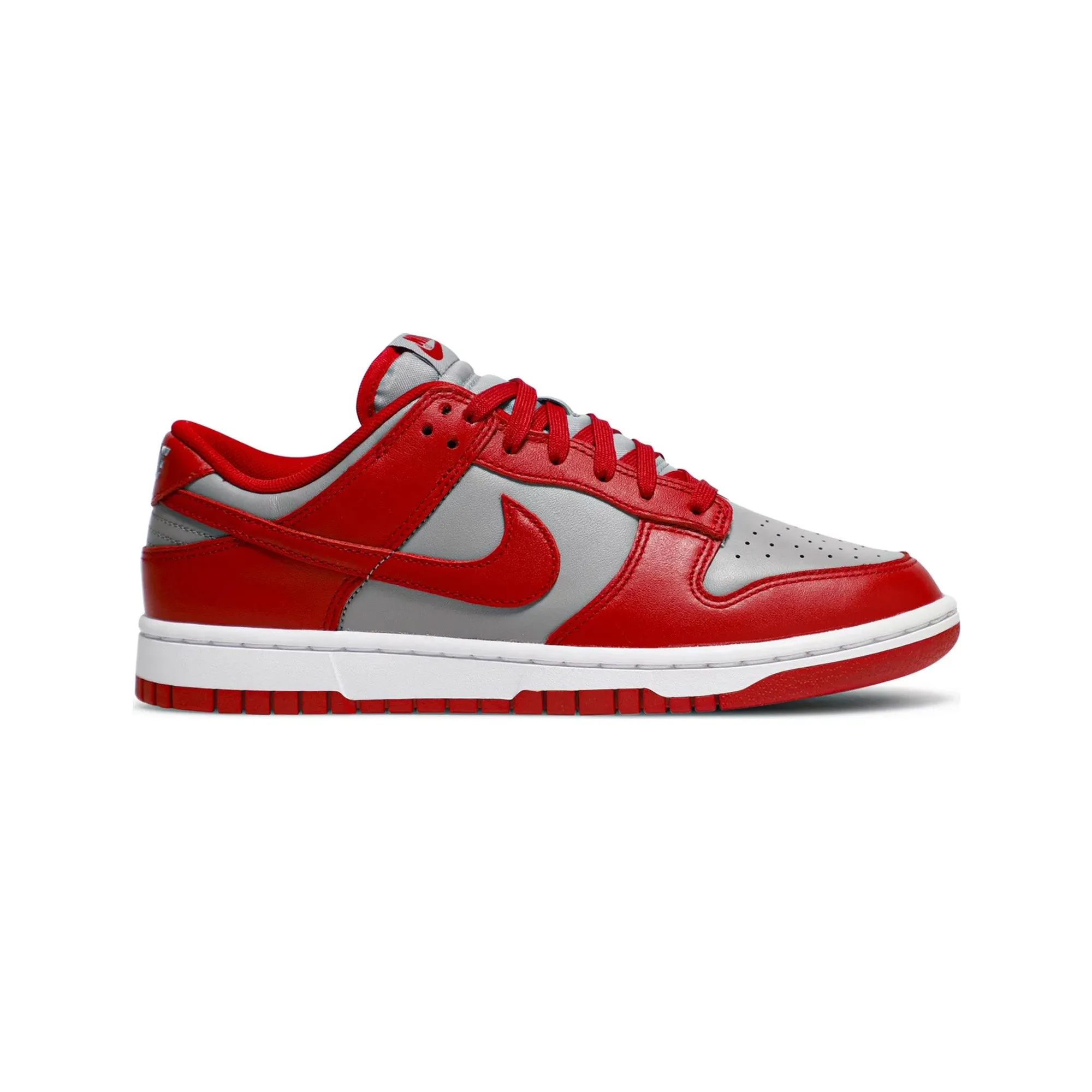 Everyday Choice Dunk Low 'UNLV'