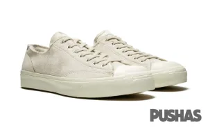 Dynamic Motion Zen Style Converse Jack Purcell 'CLOT Ice Cold' (2018)