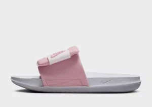 Simple Step Footwear Offcourt Adjustable Sandals Women's