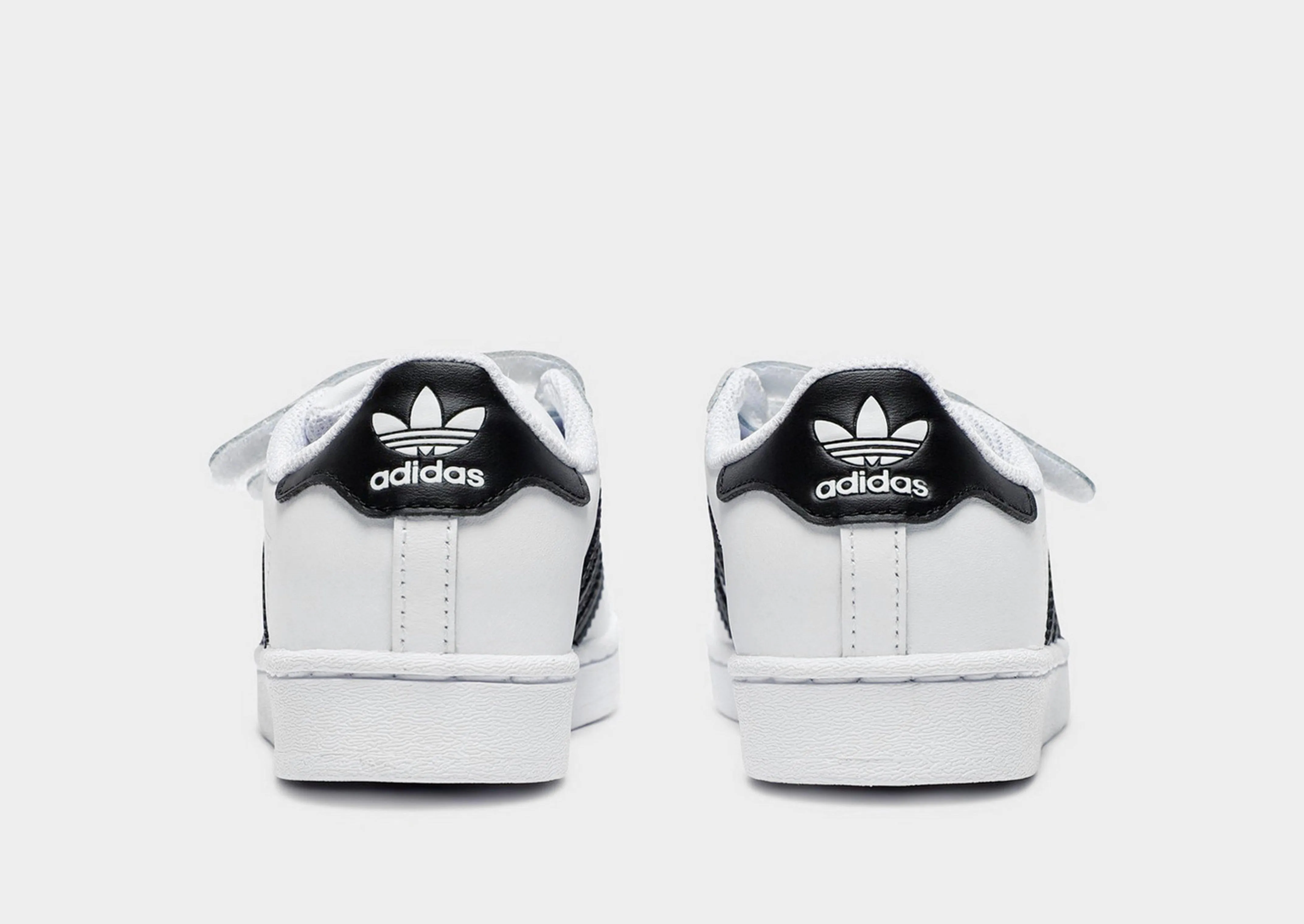Superstar Children's Sleek Build No irritation