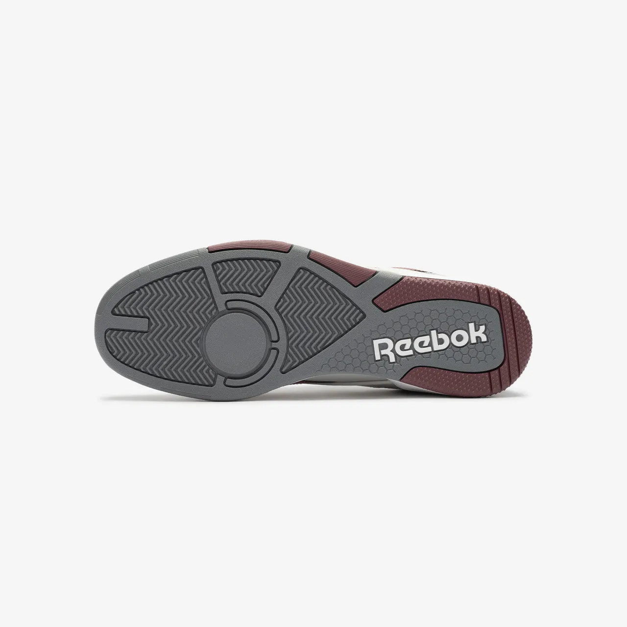 Multi Density Sole Urban Flex BB 4000 II