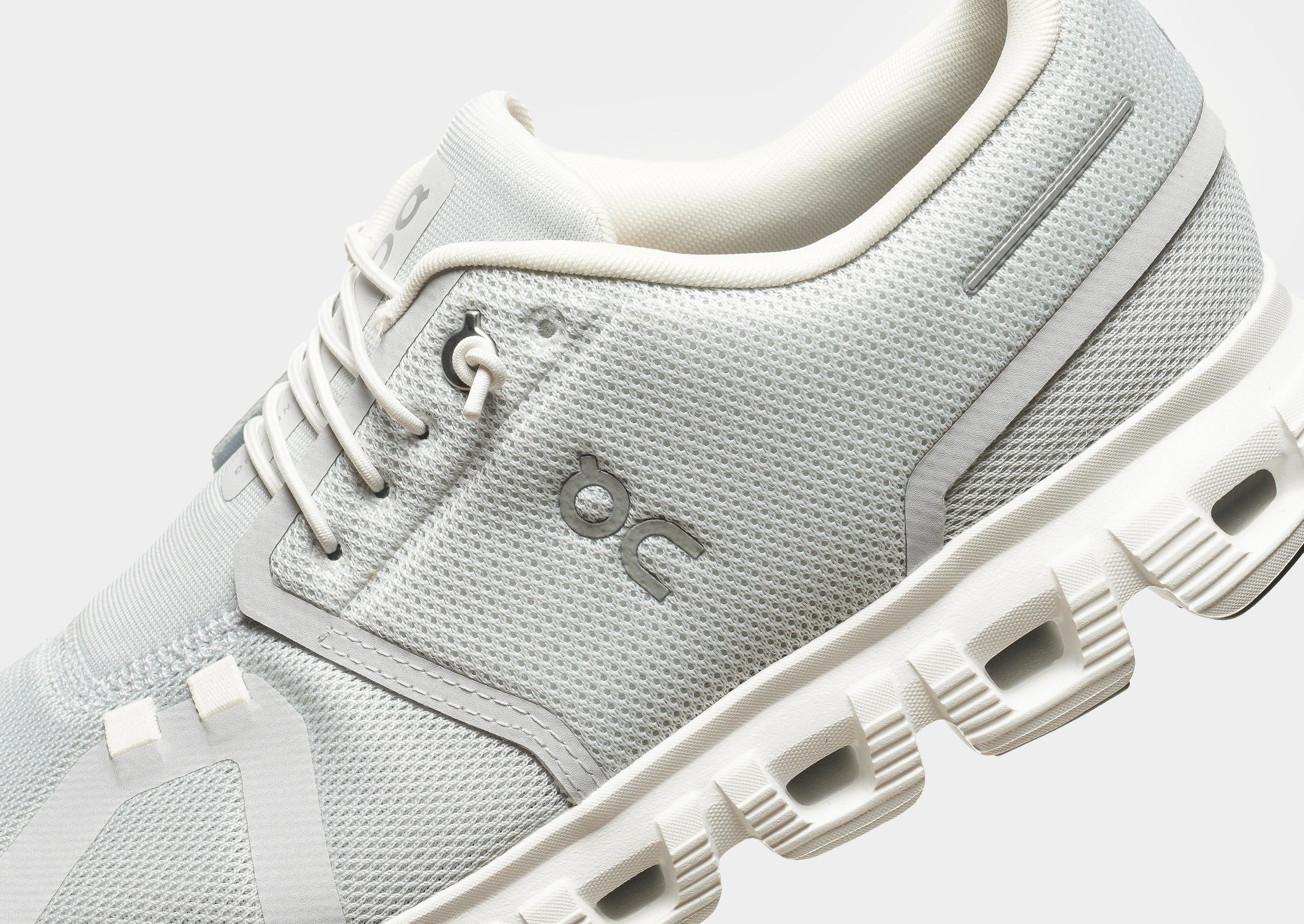 Cloud 6 Comfort - optimized