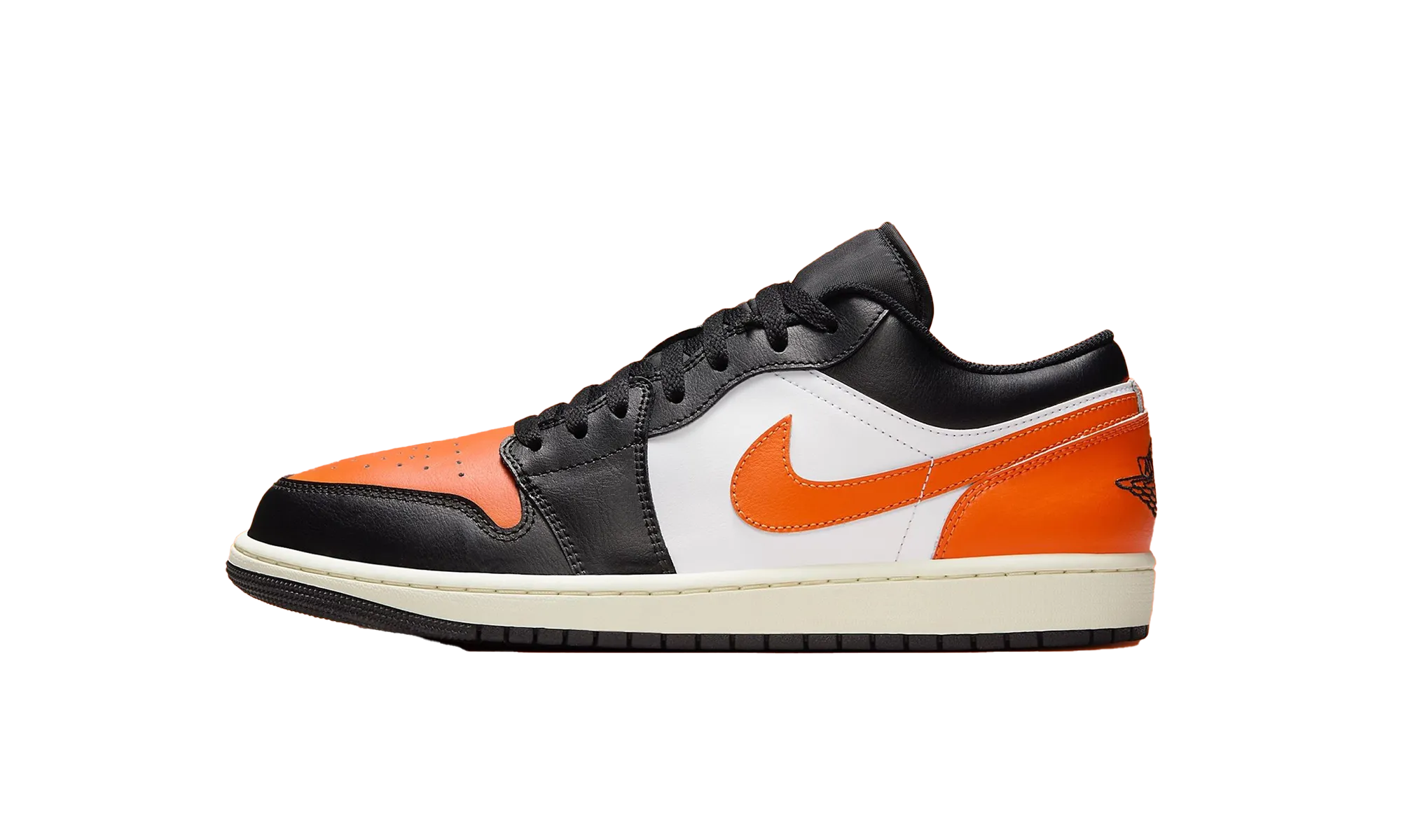 Foam Insole Air Jordan 1 Low GS "Shattered Backboard Alternate"
