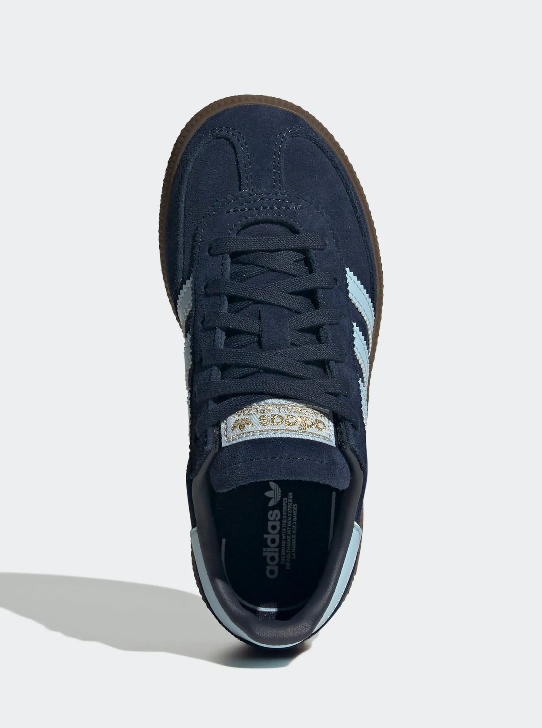 Handball Spezial Kids Fashion Rush