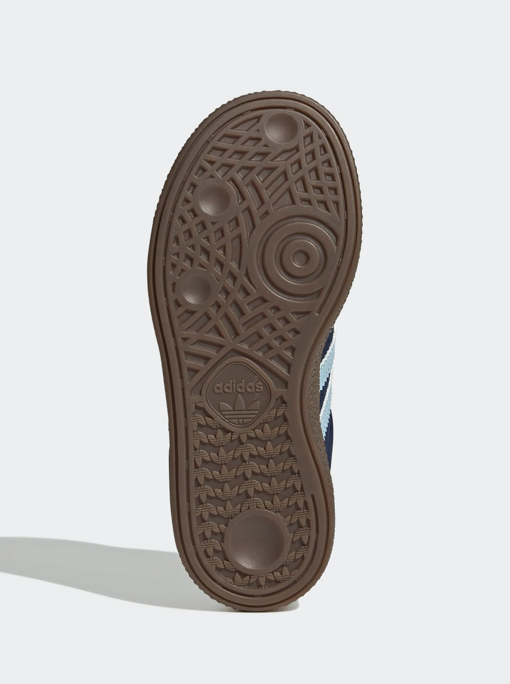 Dynamic piece Handball Spezial Kids