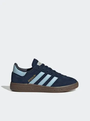 Cool Outfit Outdoor Active Handball Spezial Kids