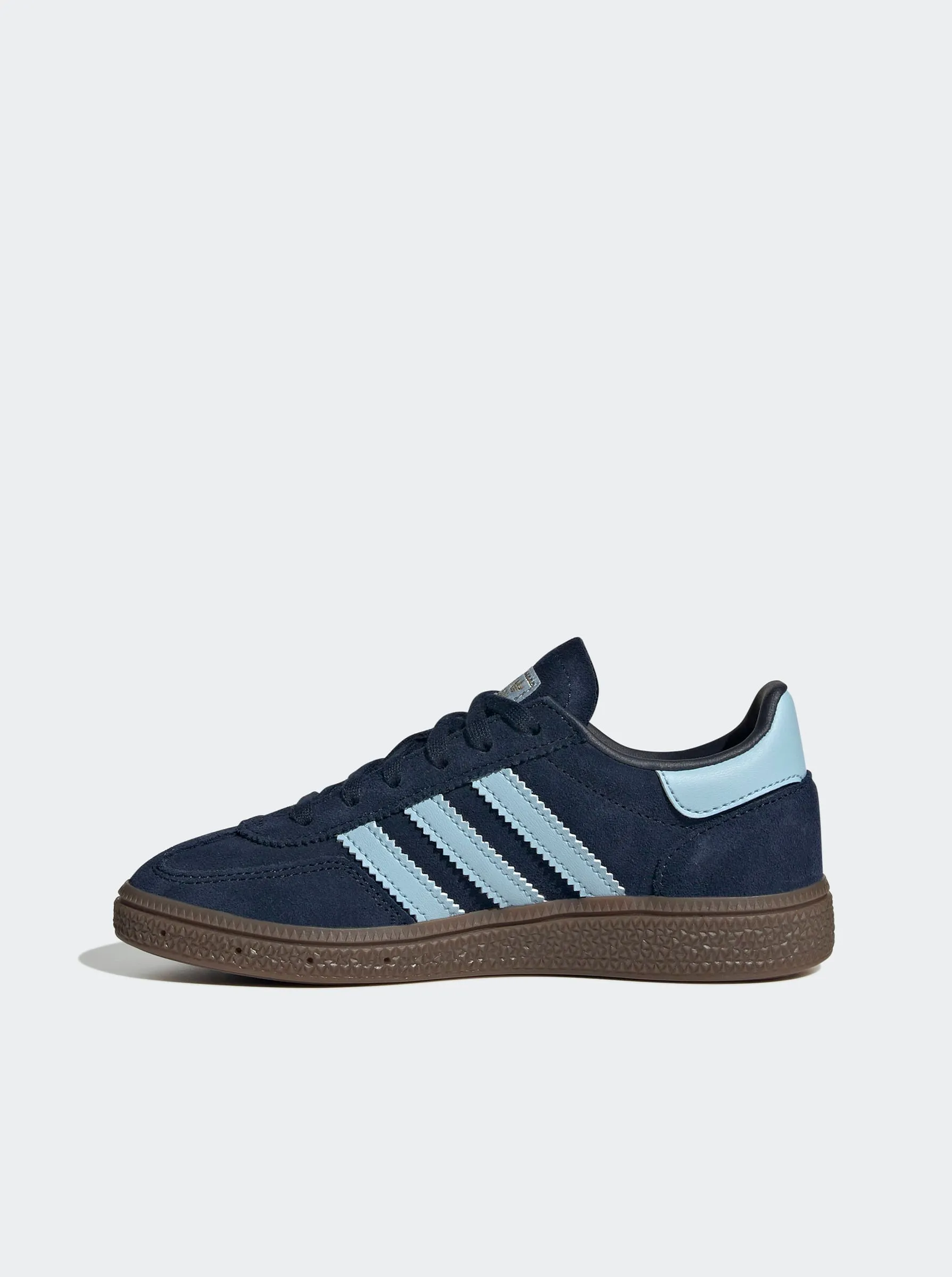 Functional Handball Spezial Kids