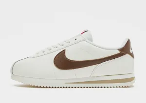 Cortez Women's youth appeal
