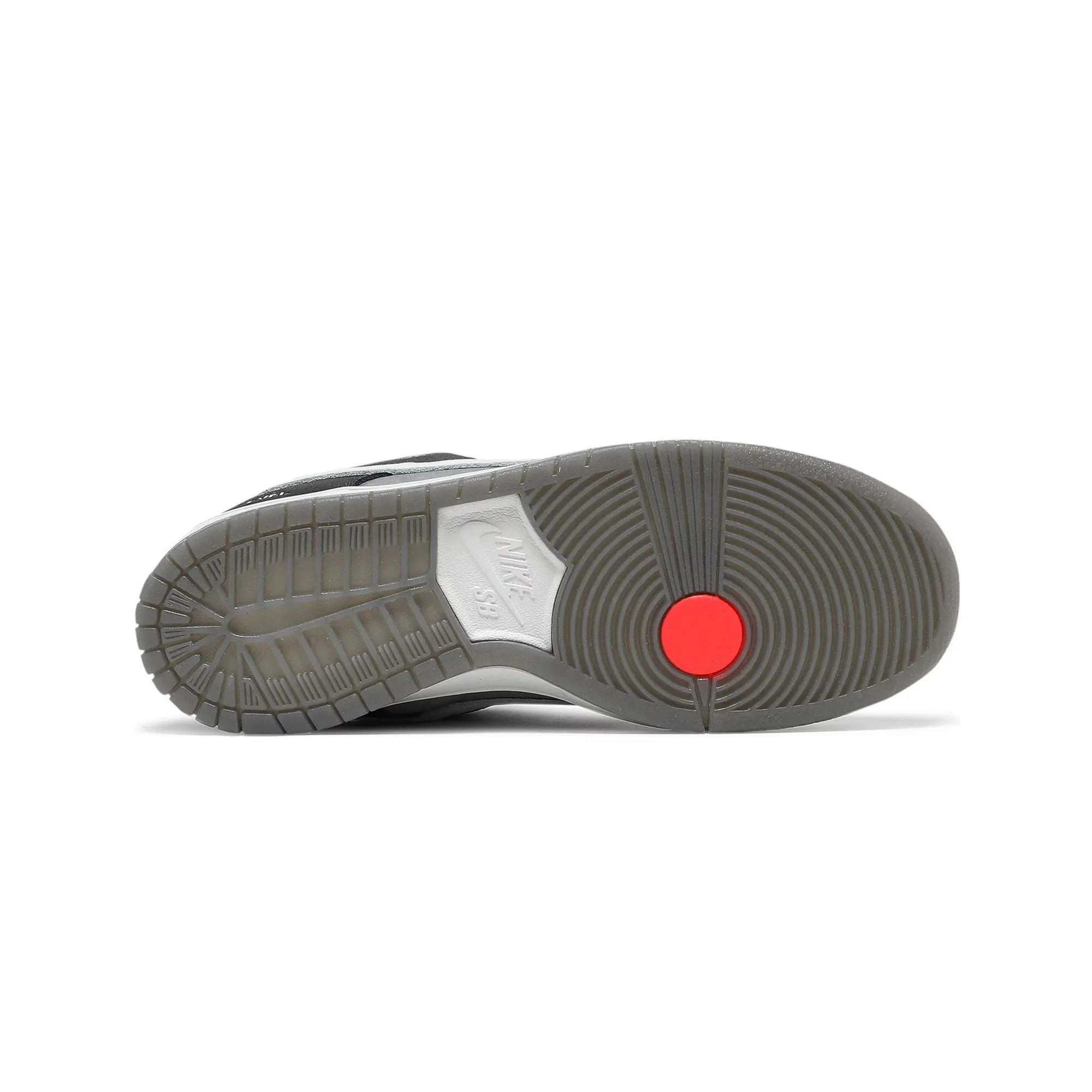 Comfort Insole Nike SB Dunk Low 'VX1000' (2021)