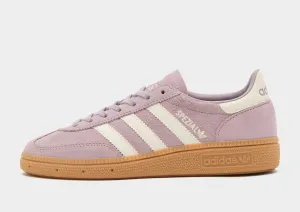 Handball Spezial Junior's Urban Chic OrthoticFriendly