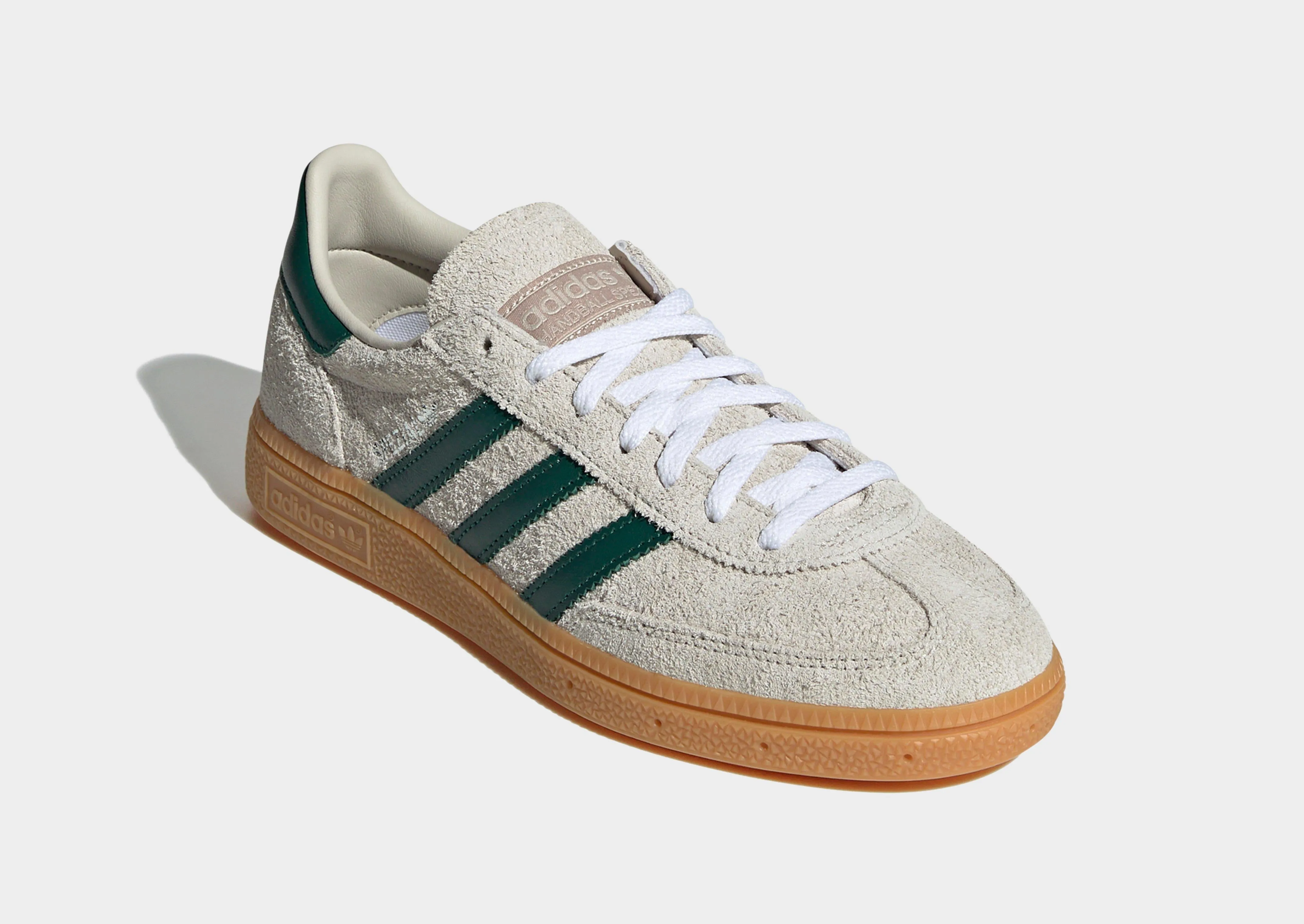 Unisex style Handball Spezial Women's