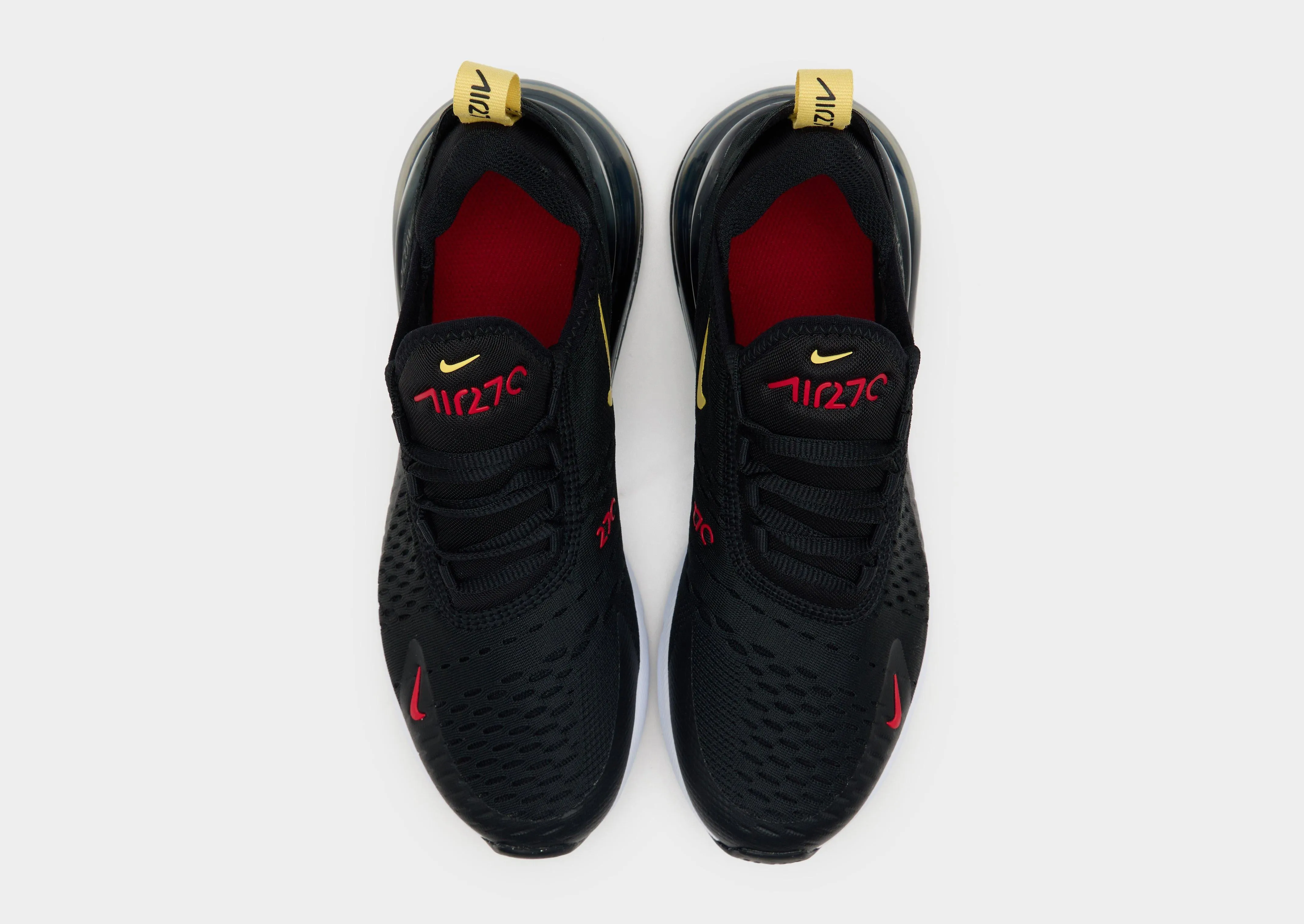 archery shoes Air Max 270 Junior's