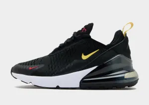 exclusive - running Air Max 270 Junior's