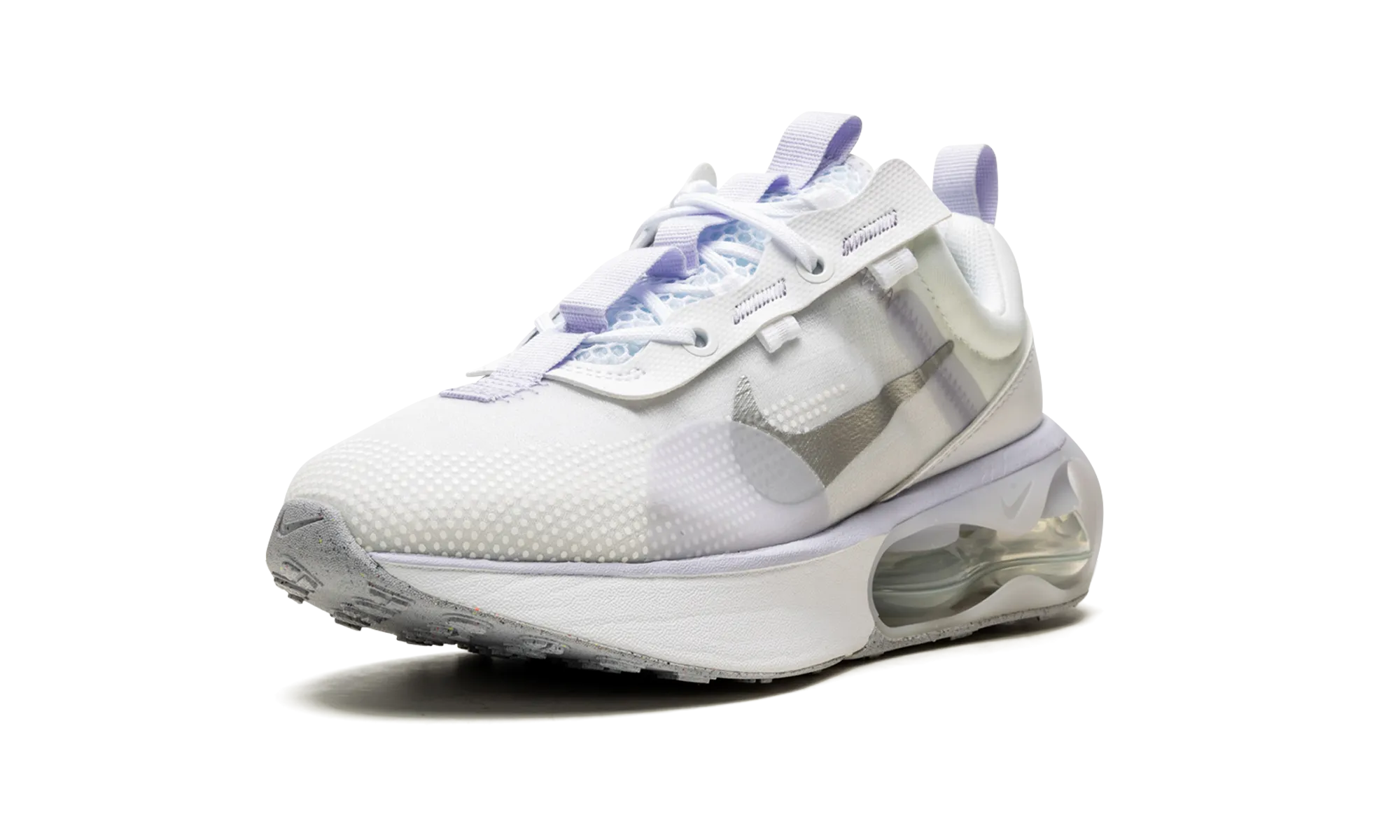 multi - purpose shoes heavy - duty shoes Air Max 2021 GS