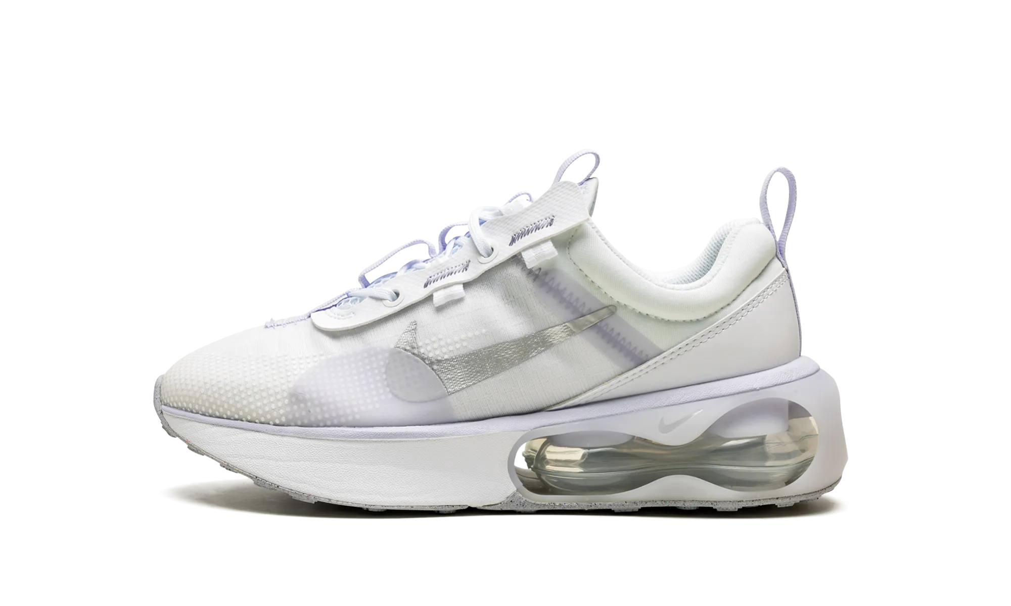 pre - made running shoes Air Max 2021 GS
