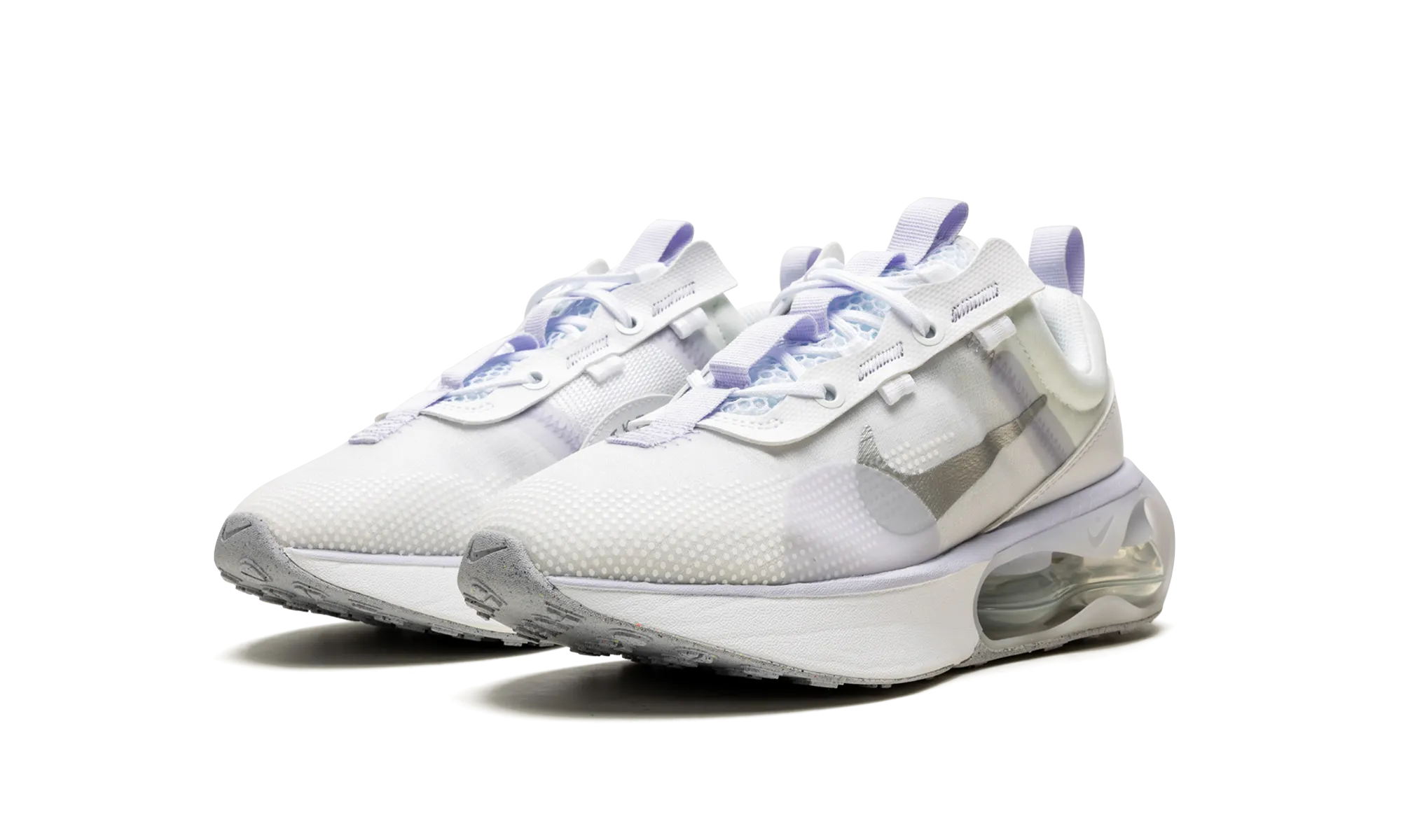 Air Max 2021 GS short - distance runner