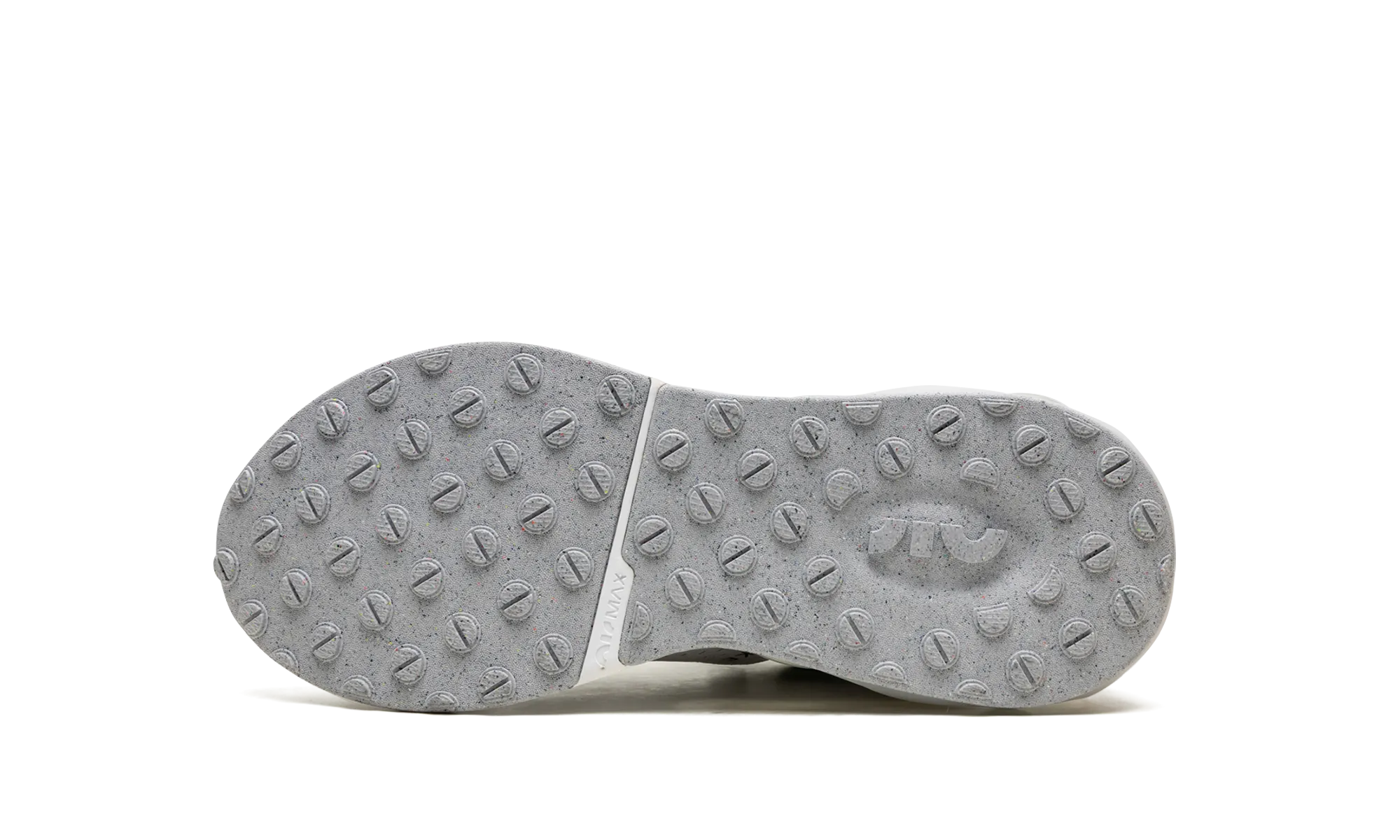 Air Max 2021 GS road runner shoes