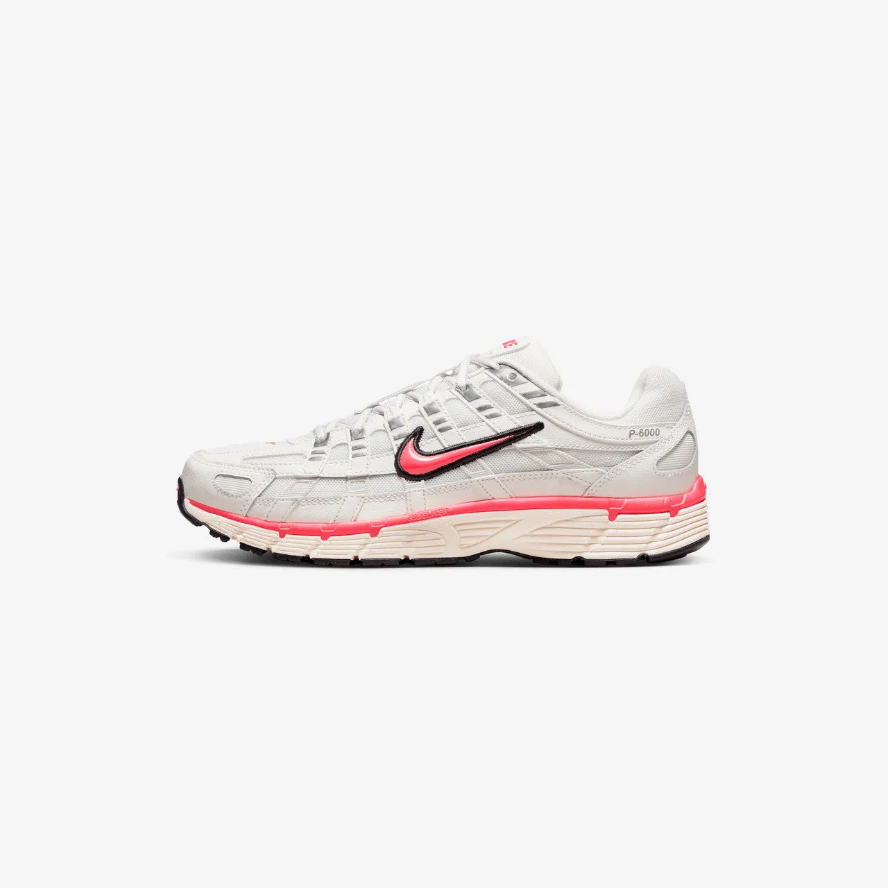 Wmns P-6000 Impact Resistant Toe Guard