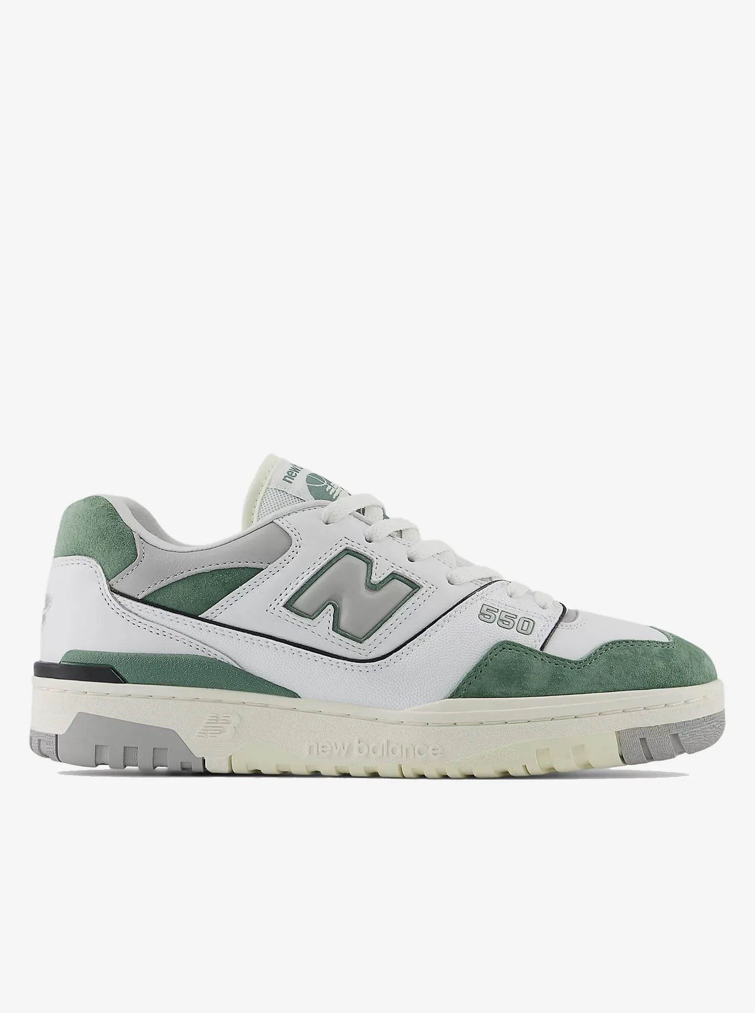 solo run running in a canyon shoes BB550 V1 Unisex