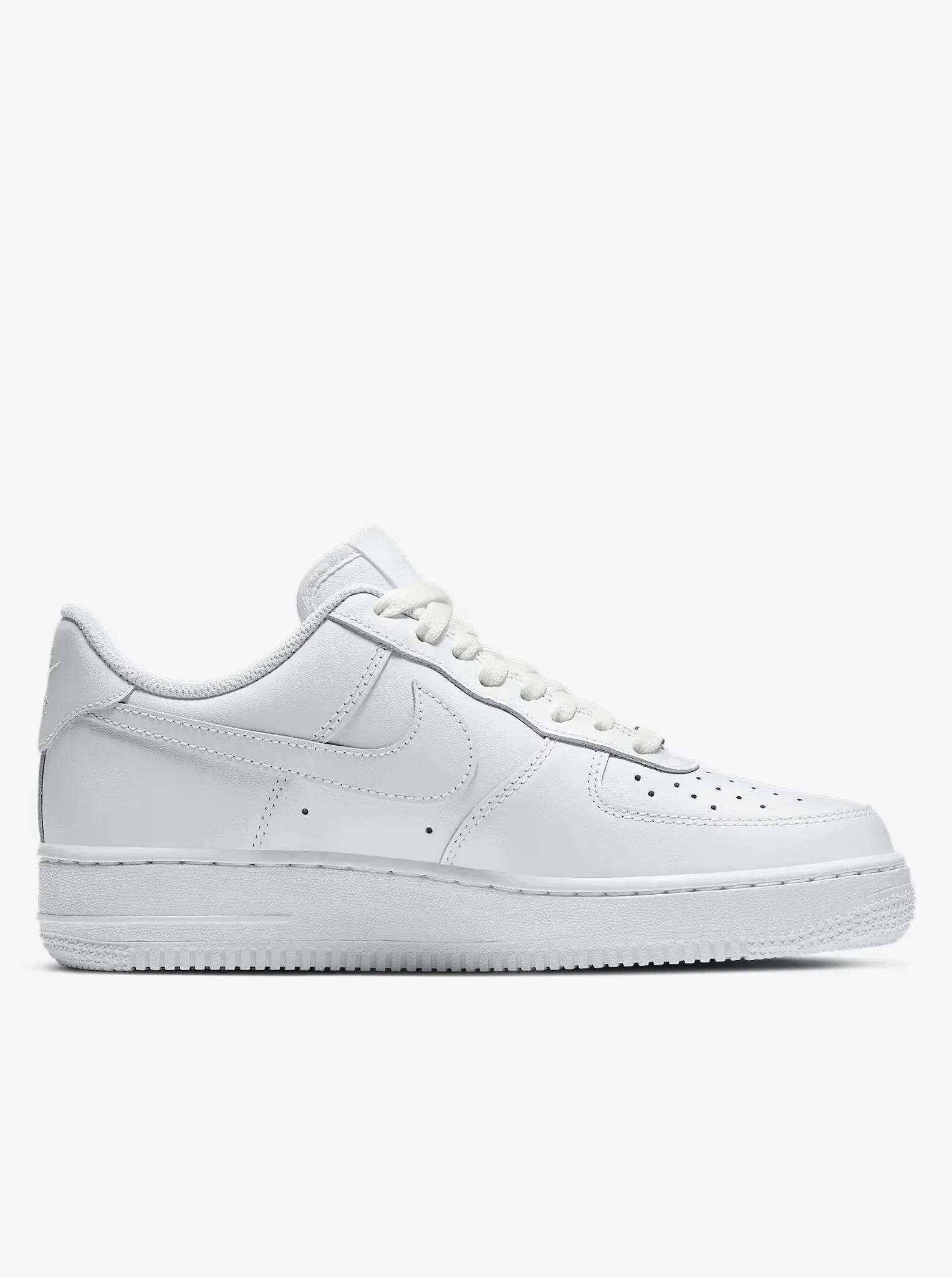 Impact Ready Air Force 1 '07 Womens
