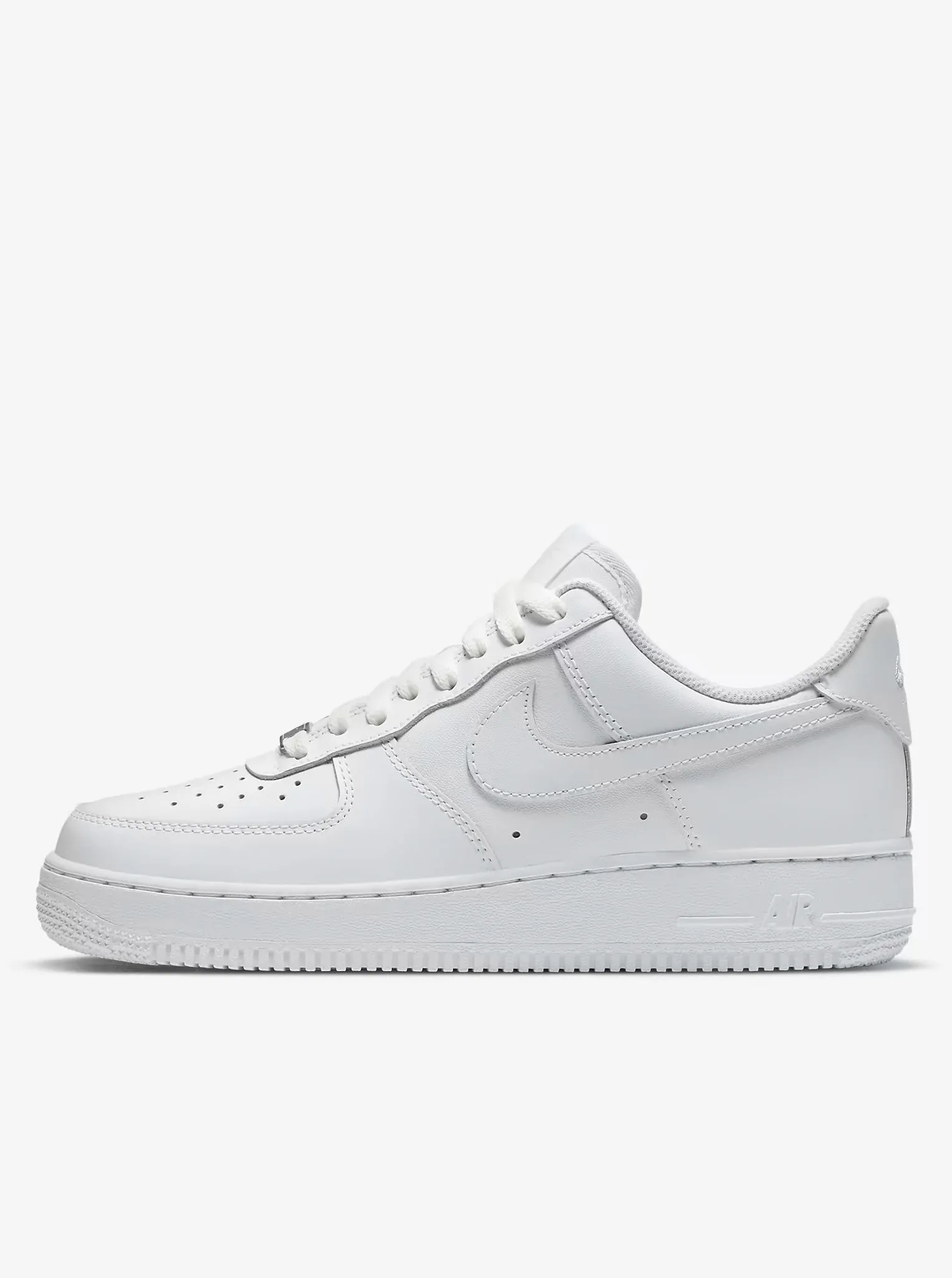 Air Force 1 '07 Womens Premium Ride Quick Motion