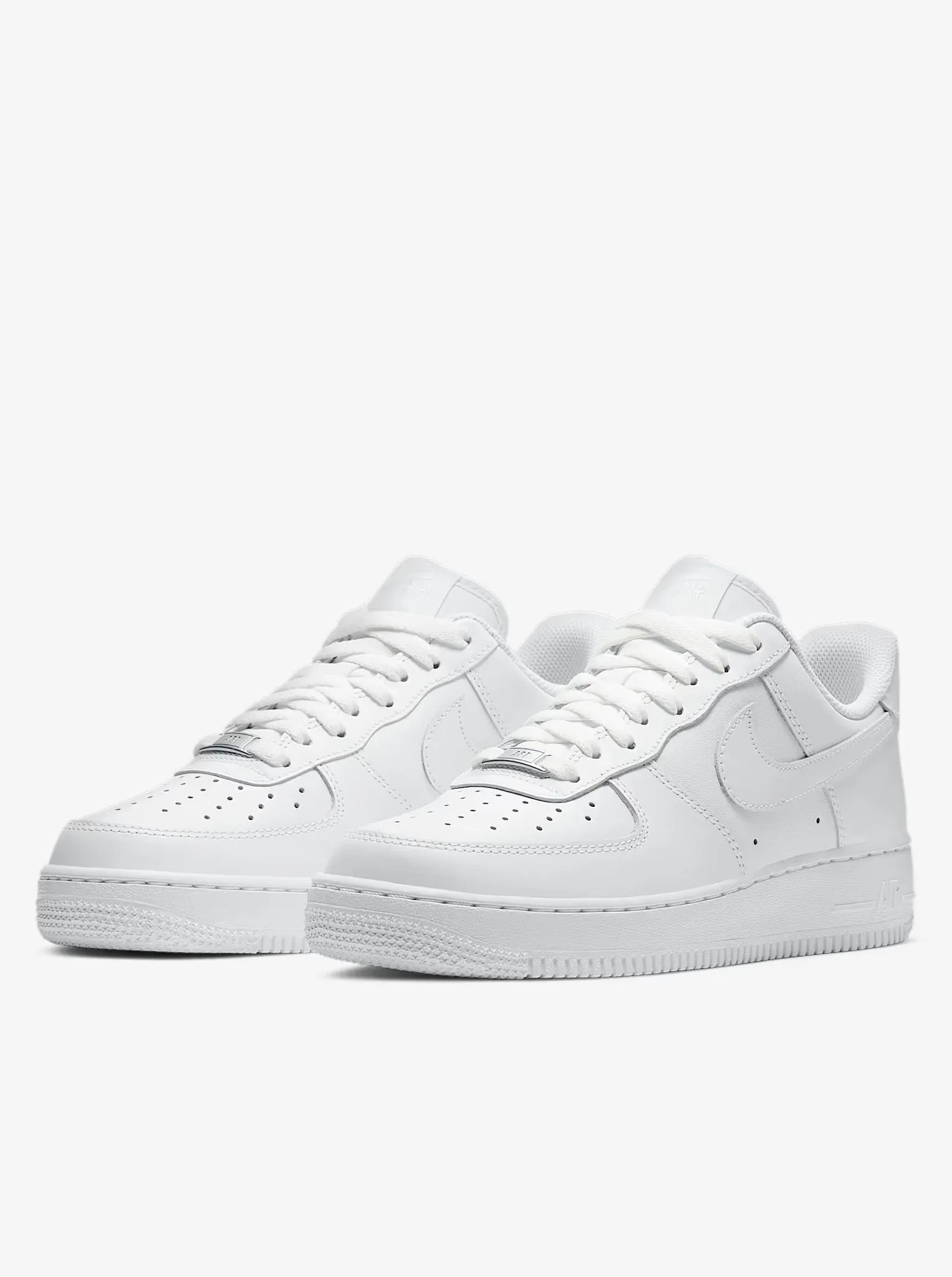light feel Everyday Look Air Force 1 '07 Womens