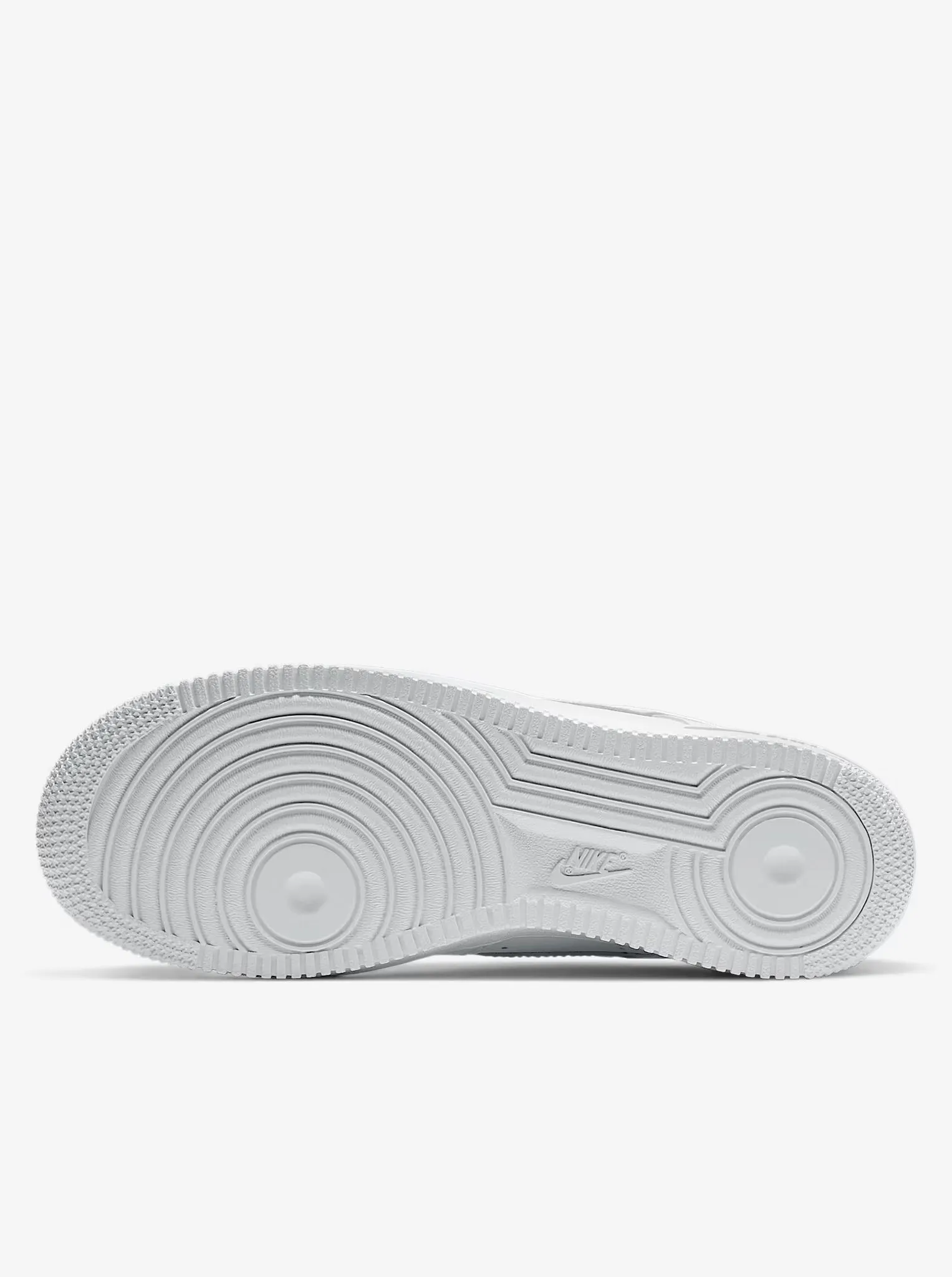 Pro Action Air Force 1 '07 Womens