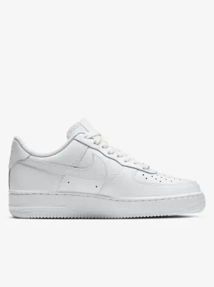 Impact Ready Air Force 1 '07 Womens