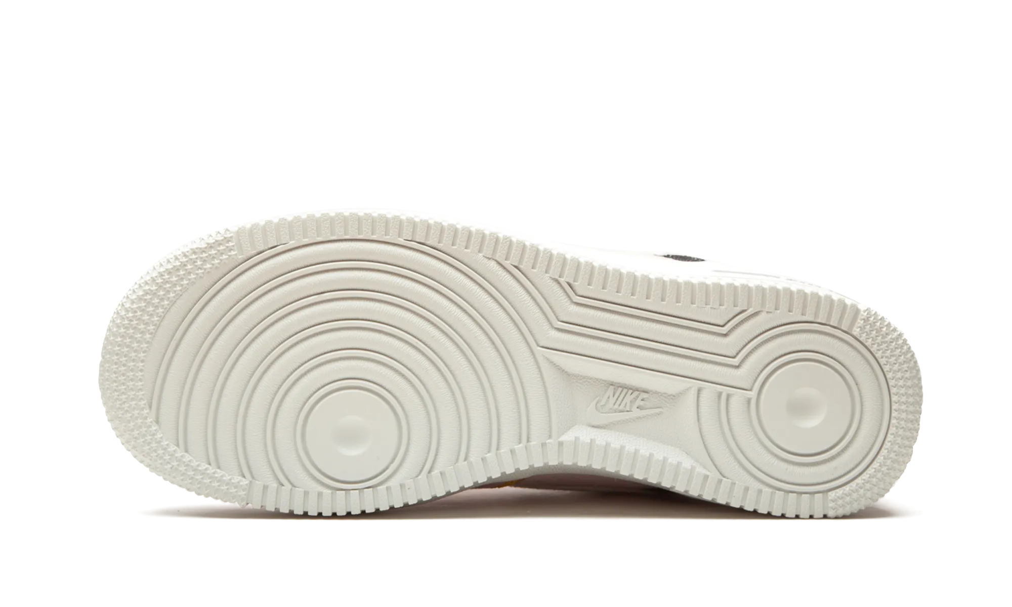 AIR FORCE 1 "07 LX MNS WMNS "Stitched Canvas - Silt Red" Performance Support Weightless Wear
