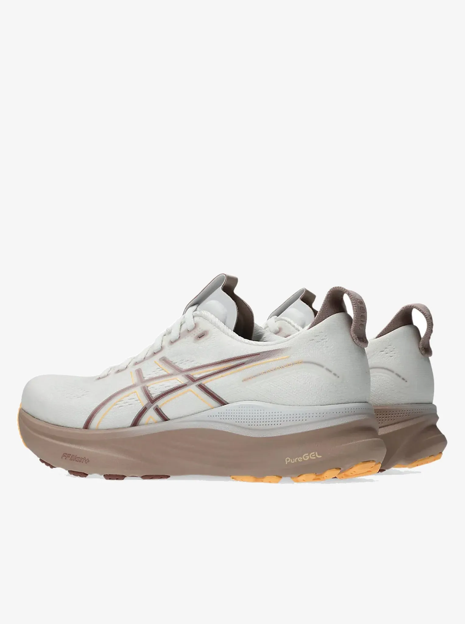 Heat Dissipating Gel-Kayano 32 Womens