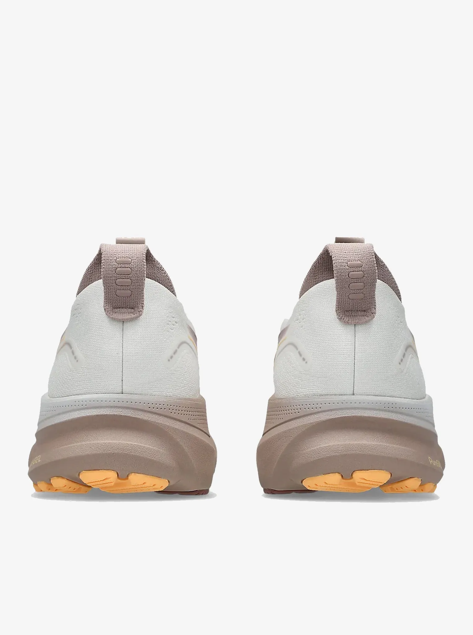 Dynamic Traction Outsoles Gel-Kayano 32 Womens