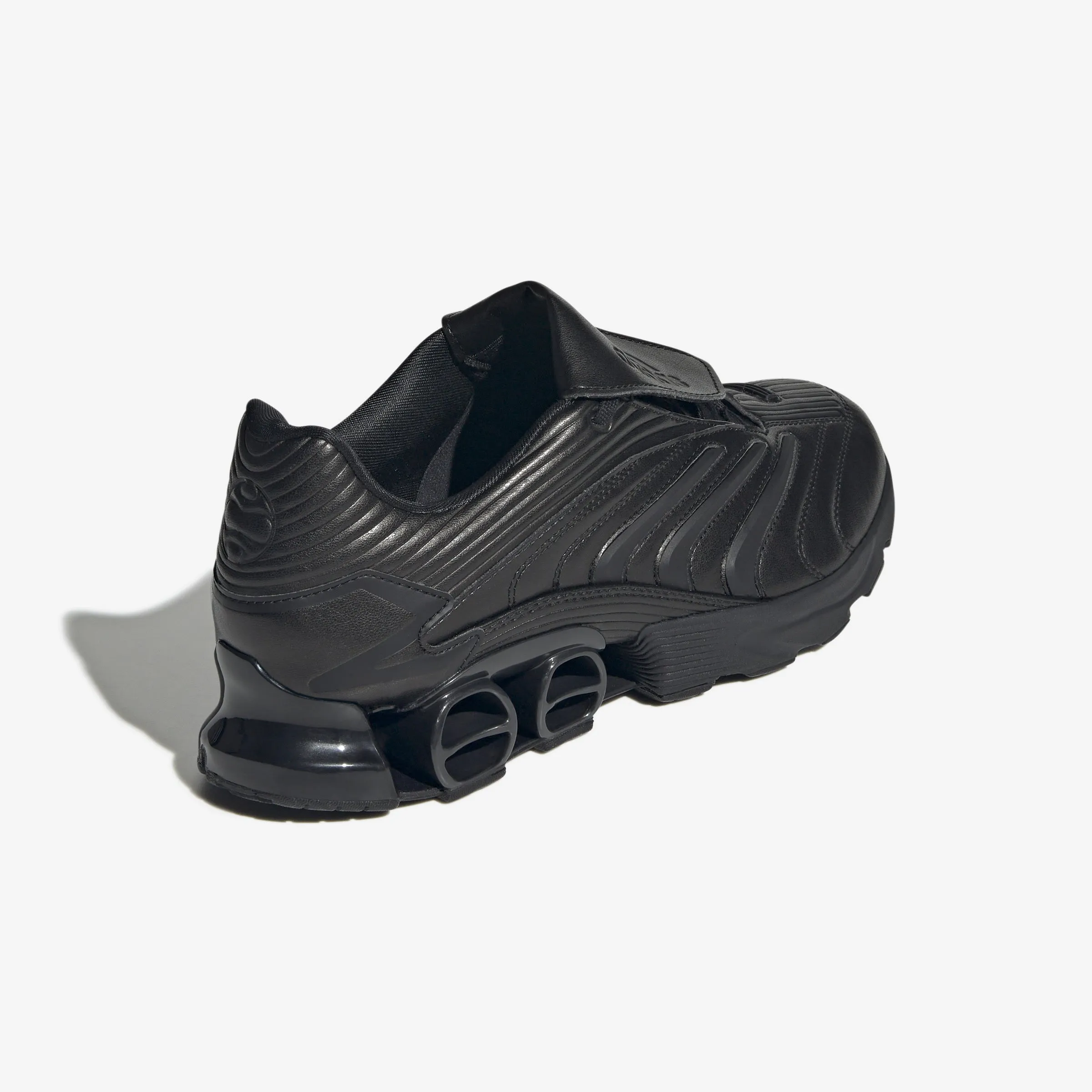 Thermo Regulating No Hassle Predator Megaride