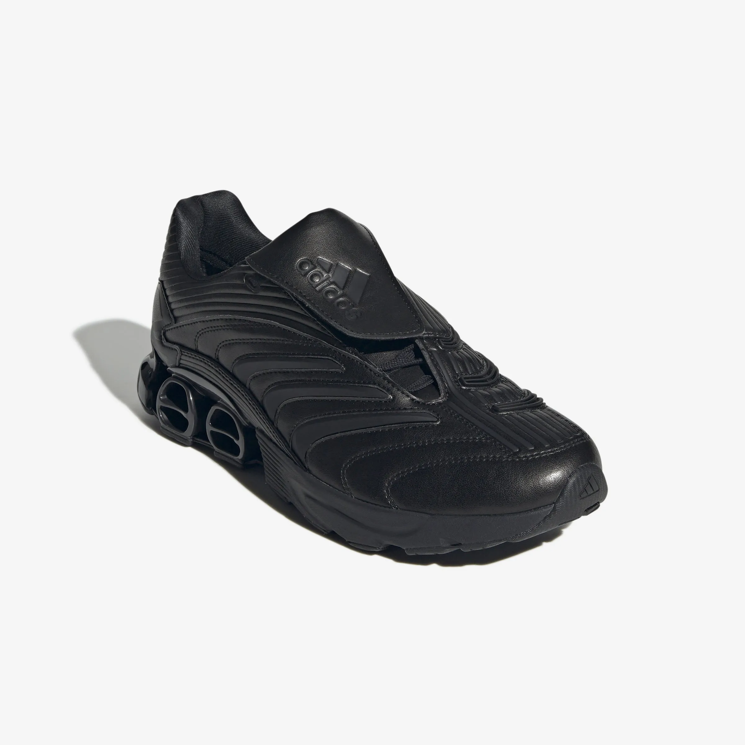 Outdoor Comfort Predator Megaride