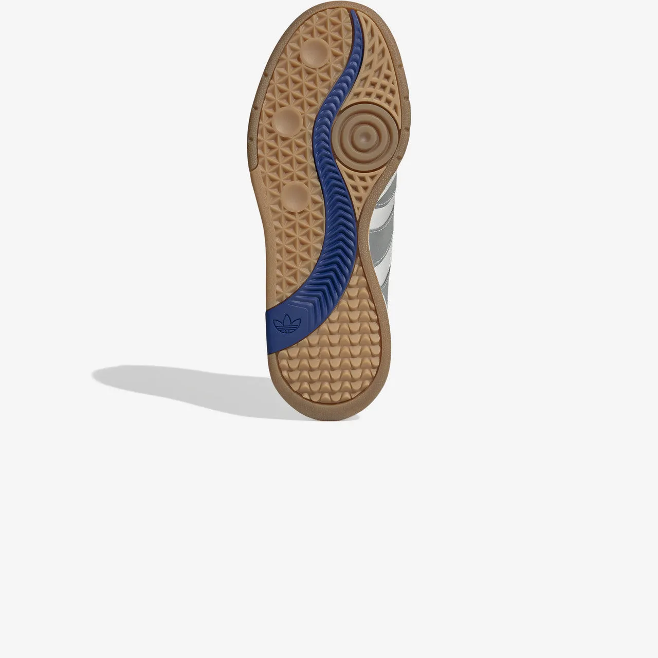 Core Fitness Canvas Upper Predator Mundial
