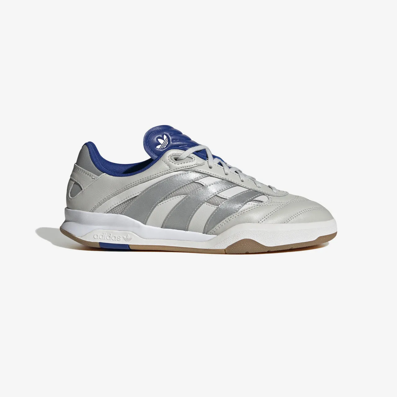 Airflow Ventilation System Predator Mundial