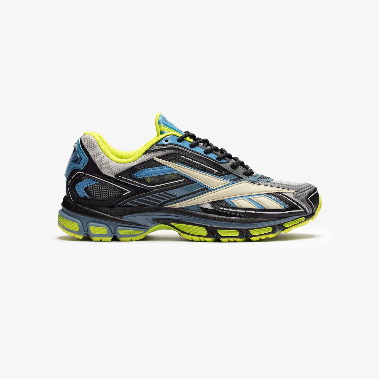 Lightweight TPU Frame Premier Road Ultra