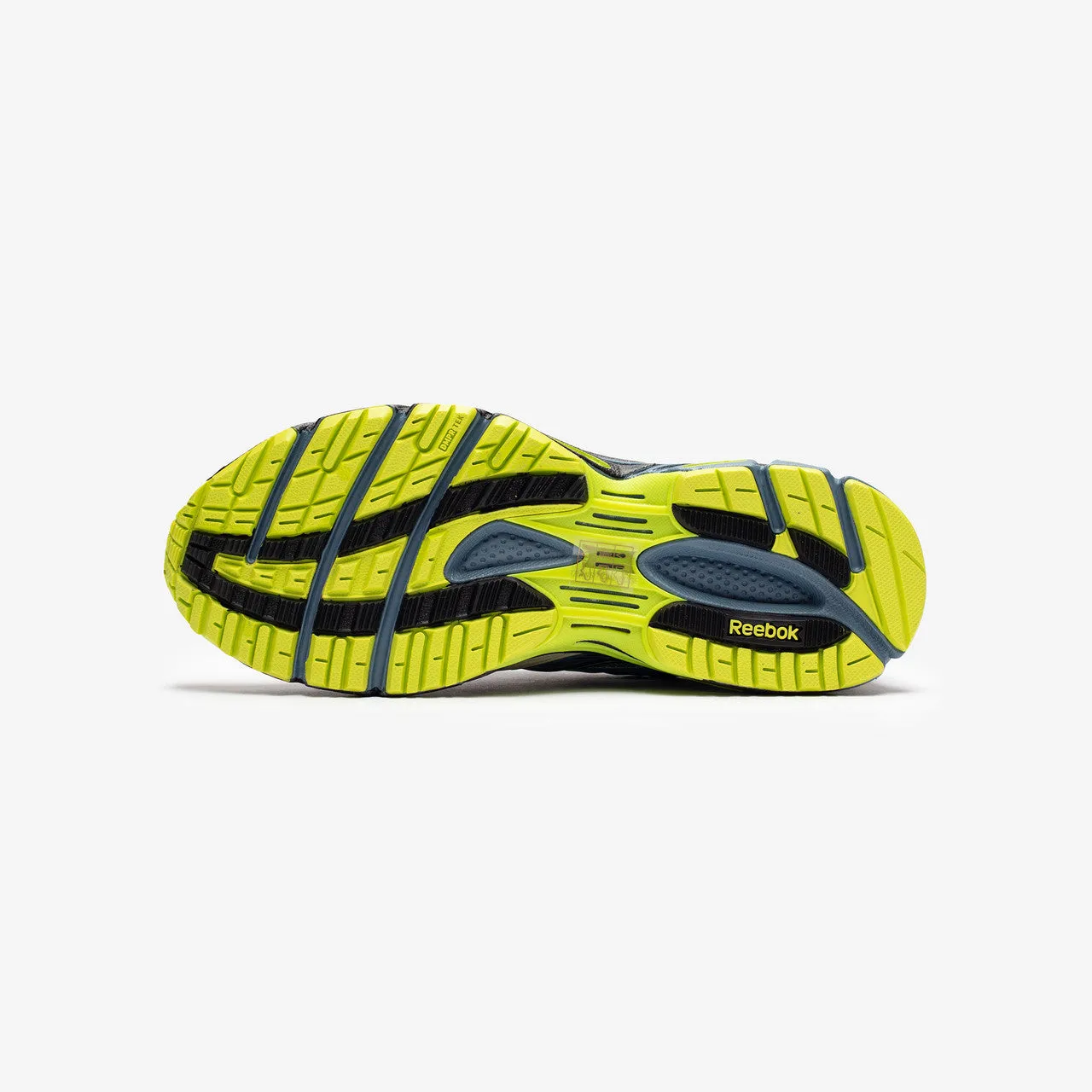 Heat Dissipating Adaptive Cushioning Tech Premier Road Ultra