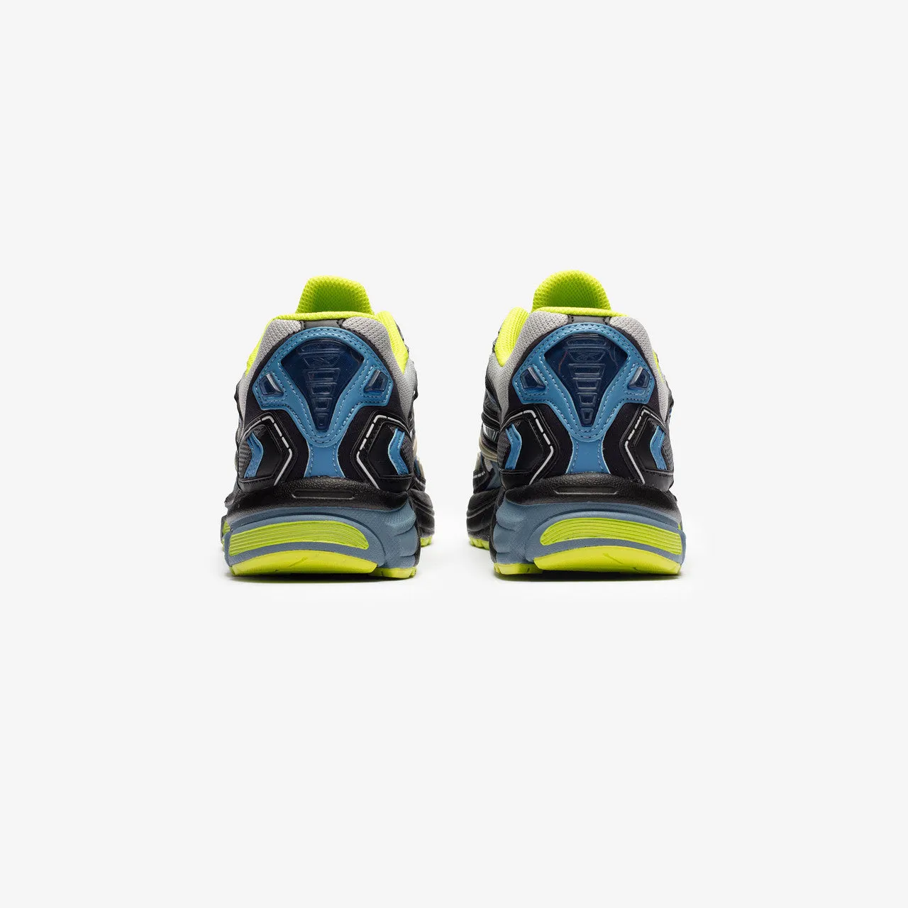 Anti   Slip breath easy Premier Road Ultra