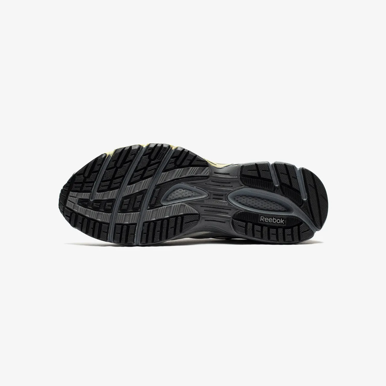 Comfy Step Premier Road Ultra