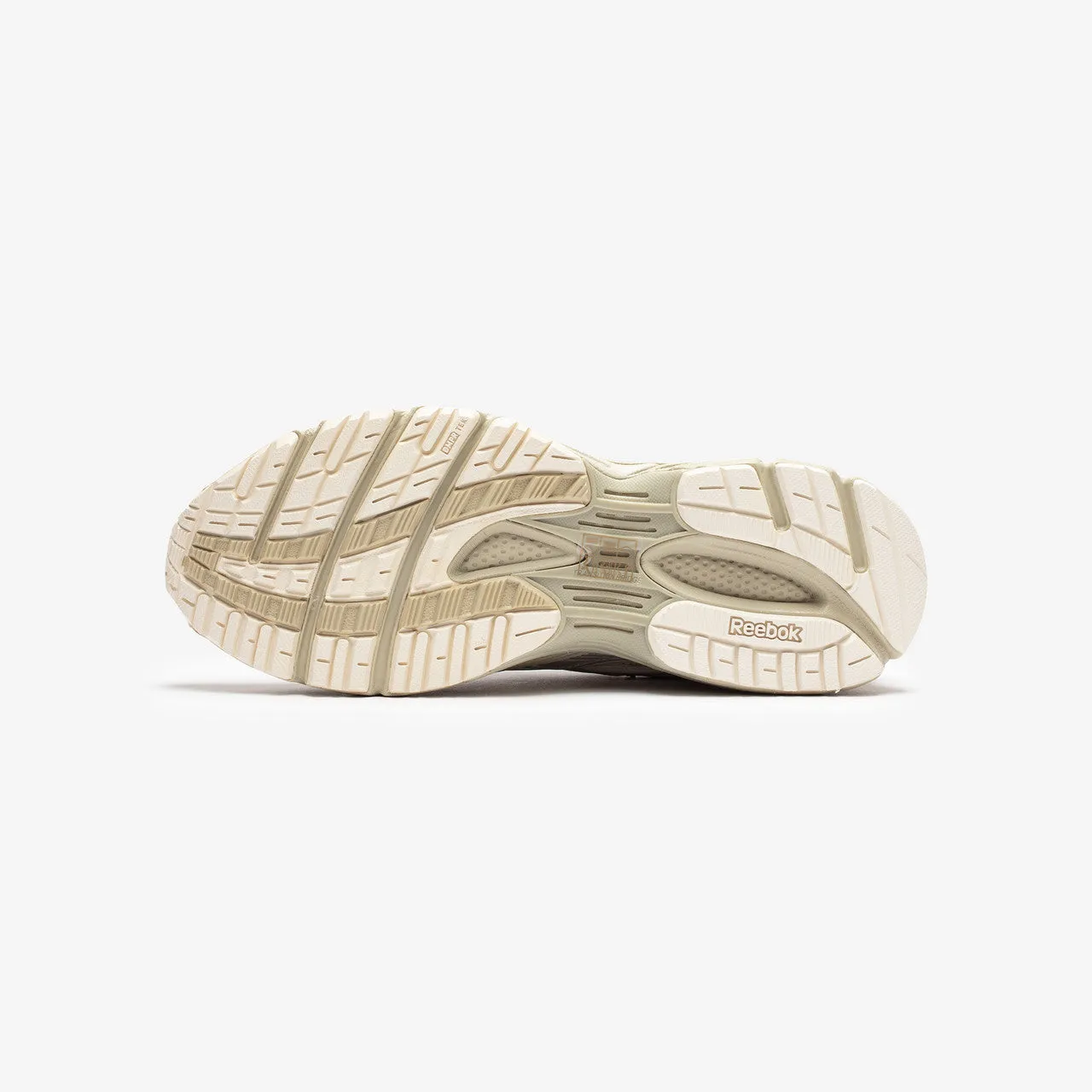 Premier Road Ultra Cushioned Footbed Street Drive