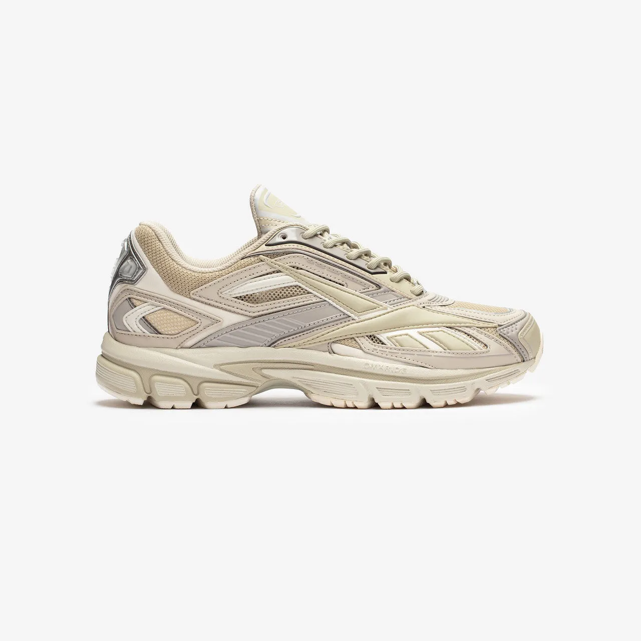 Barefoot Shoe Tech Premier Road Ultra