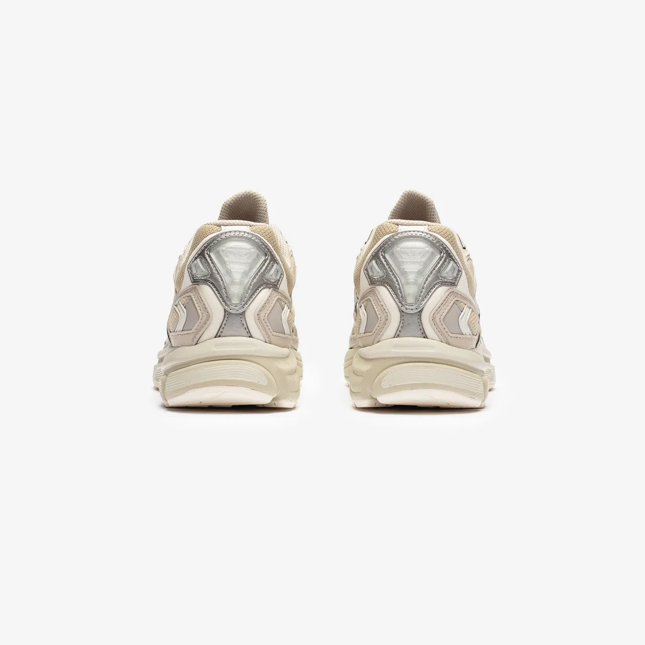 Comfort Walk Hyper Compression Molding Premier Road Ultra